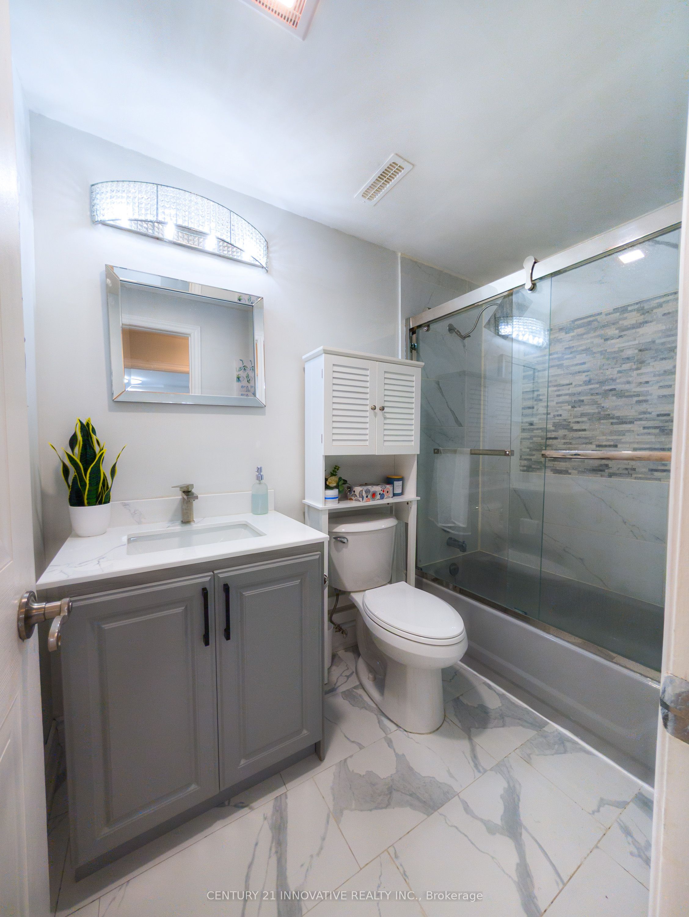 71 Cherry Blossom Crescent Bsmt Property Photo 10