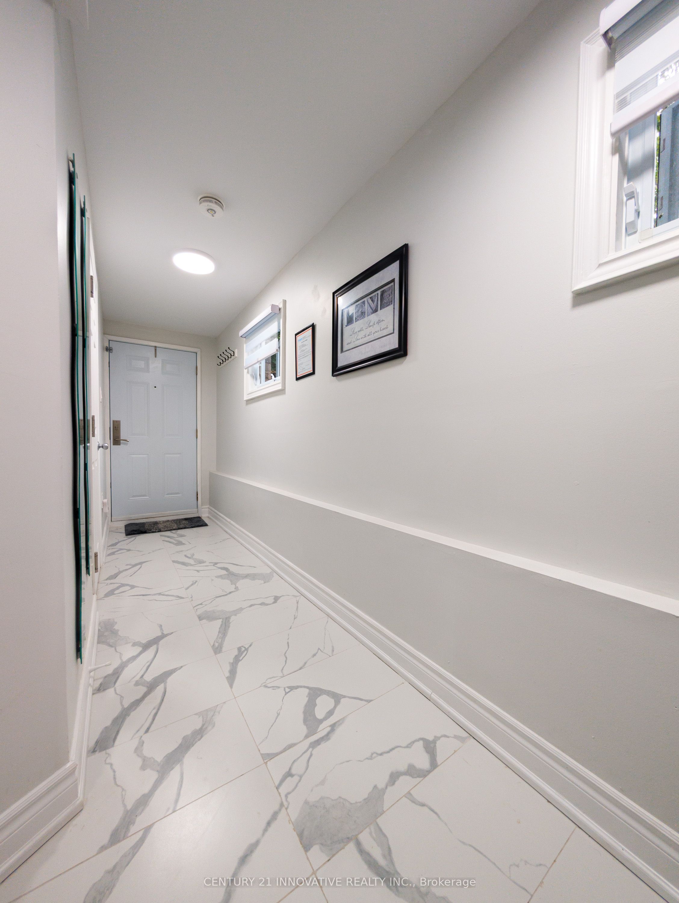 71 Cherry Blossom Crescent Bsmt Property Photo 13
