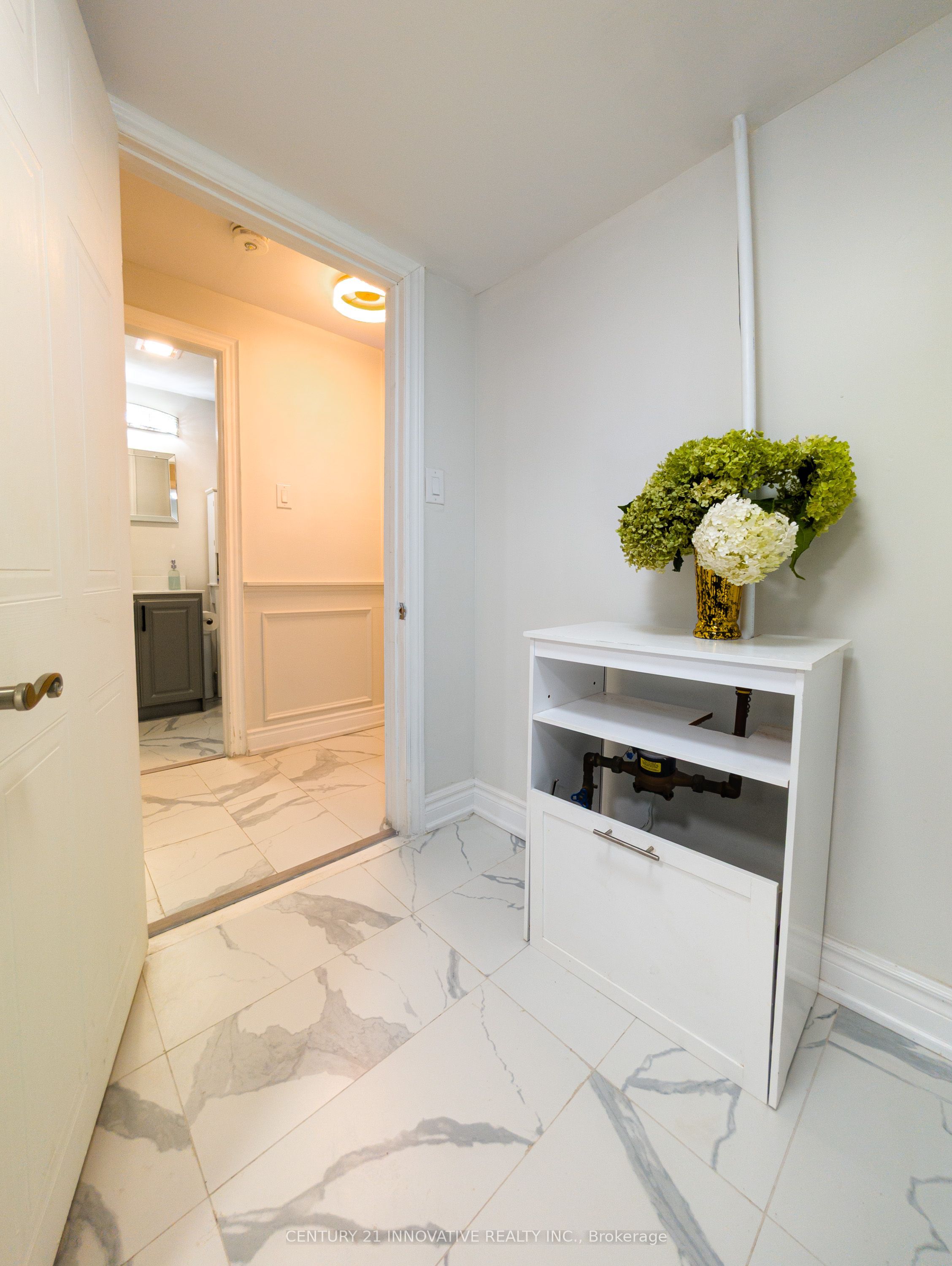 71 Cherry Blossom Crescent Bsmt Property Photo 14