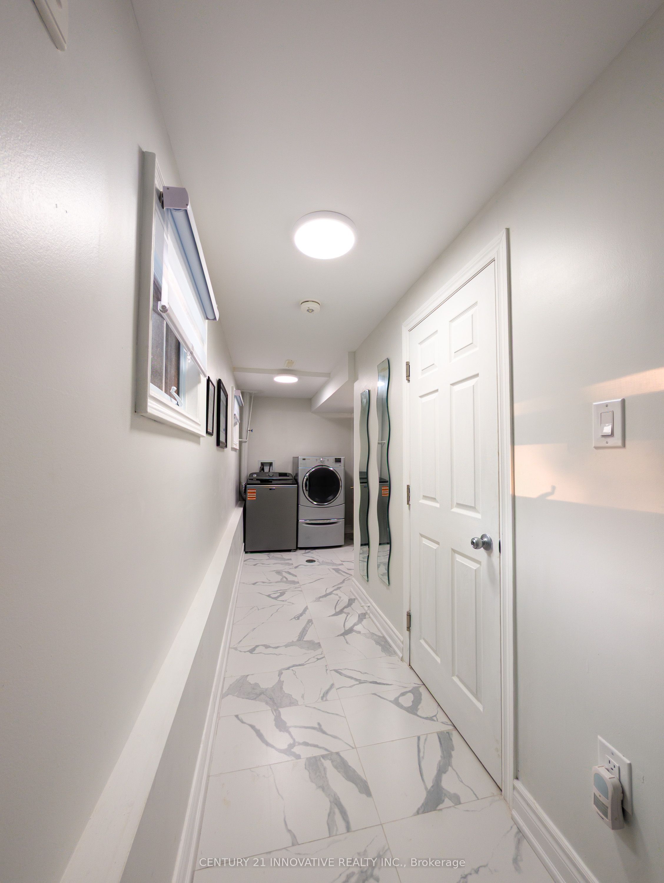 71 Cherry Blossom Crescent Bsmt Property Photo 16
