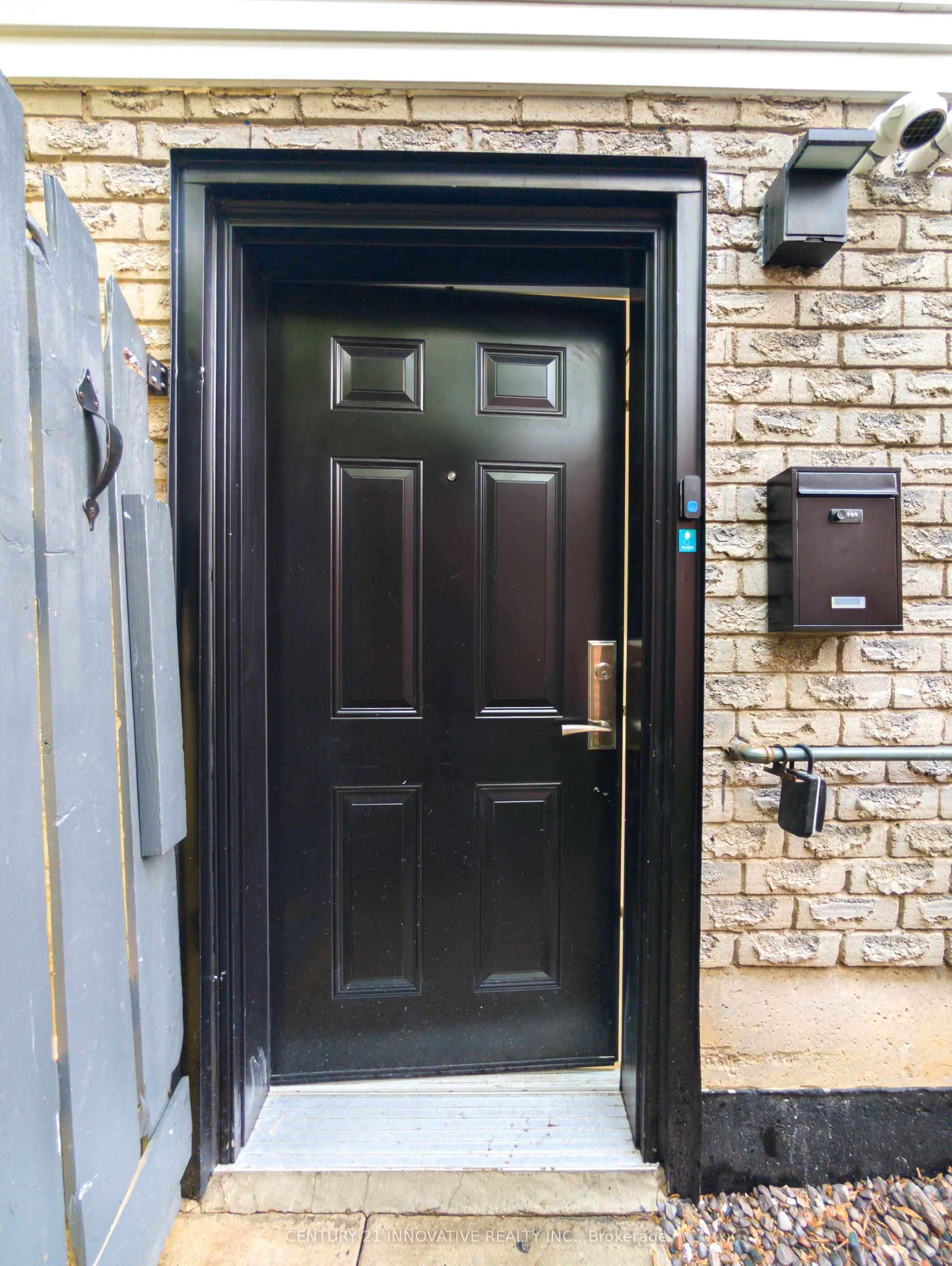 71 Cherry Blossom Crescent Bsmt Property Photo 17