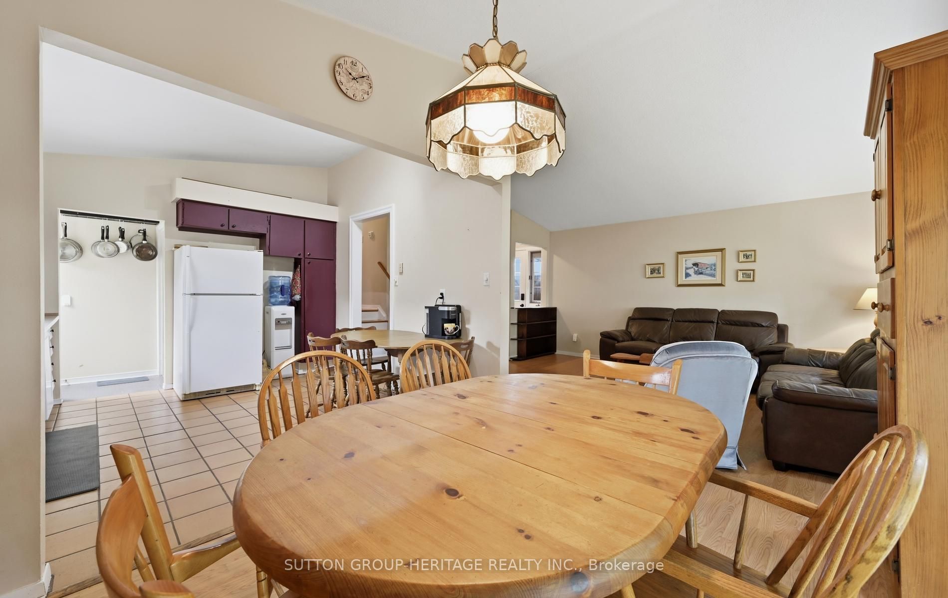 69 Clements Road E Property Photo 5