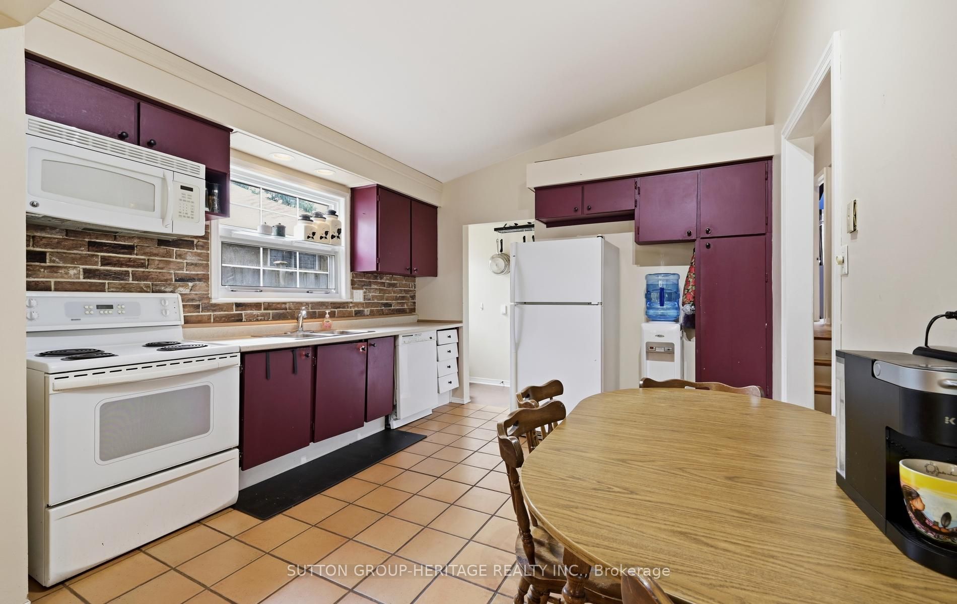 69 Clements Road E Property Photo 8