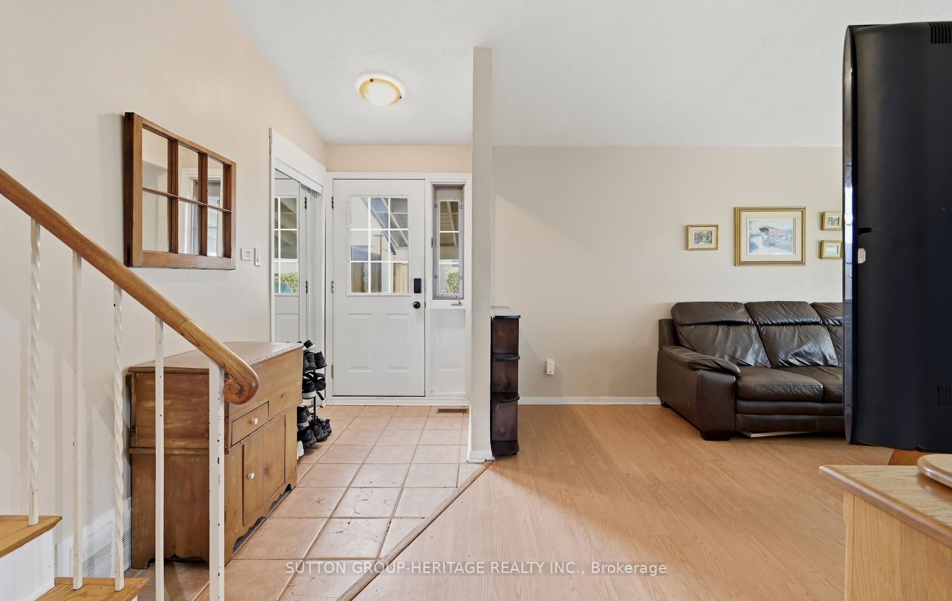 69 Clements Road E Property Photo 11