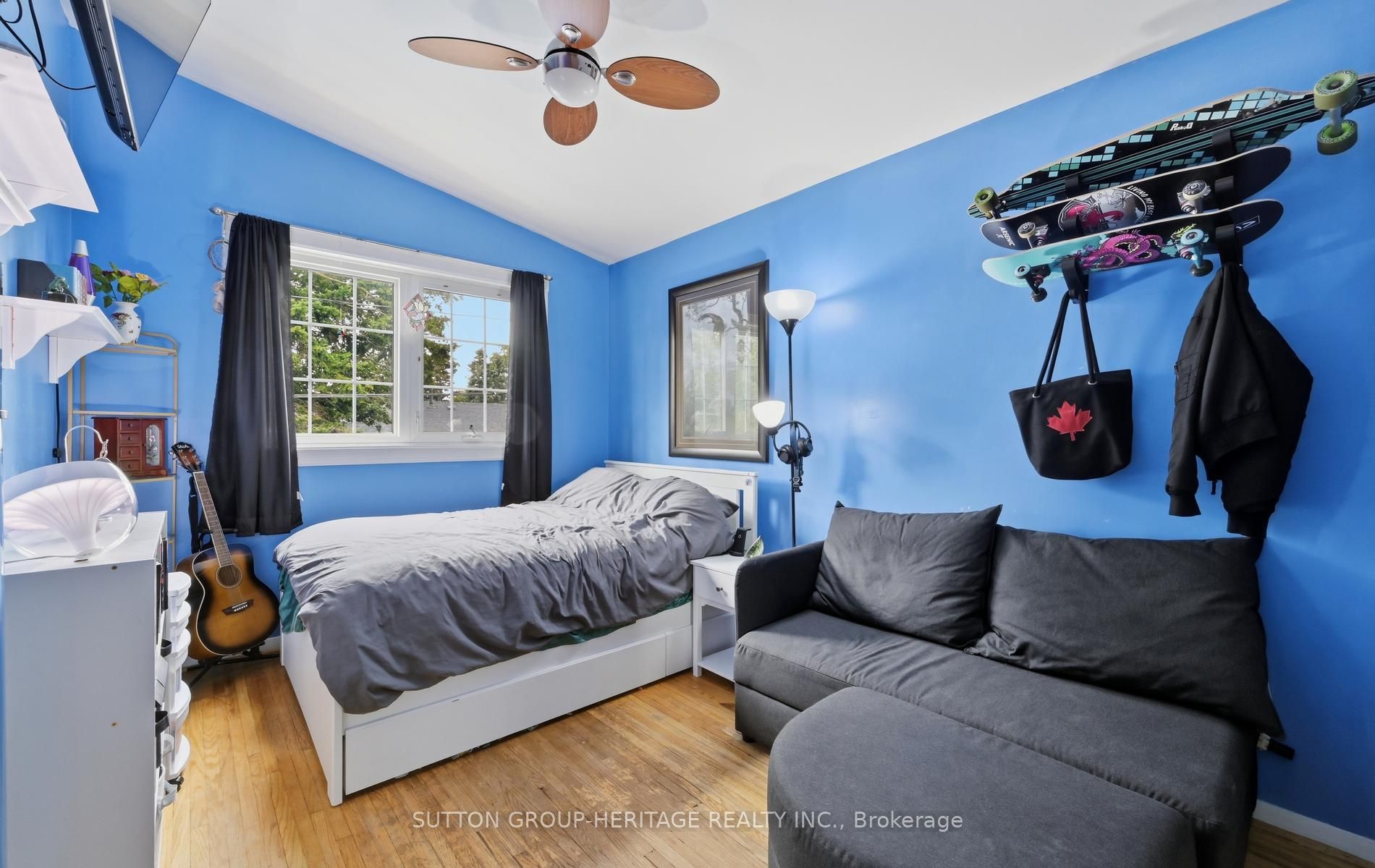 69 Clements Road E Property Photo 16