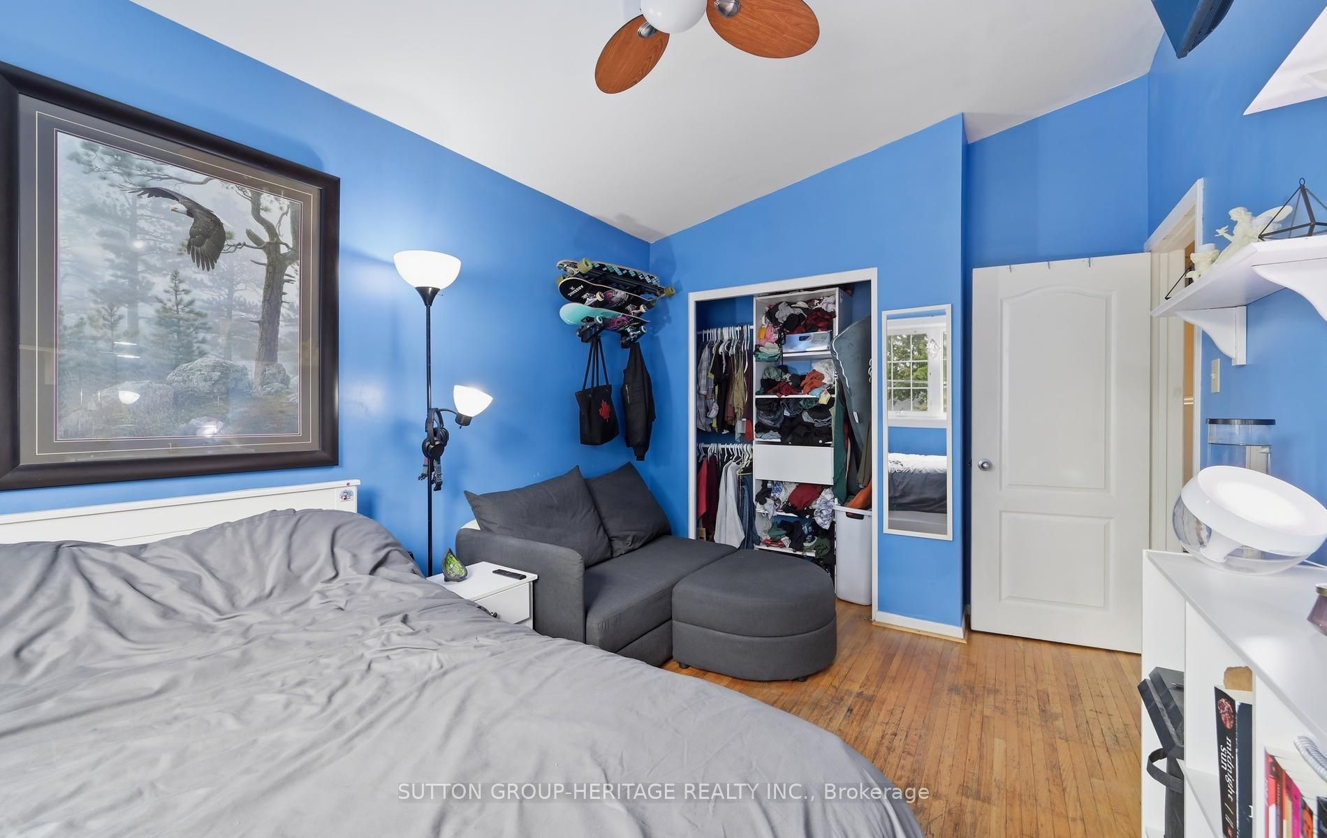 69 Clements Road E Property Photo 17