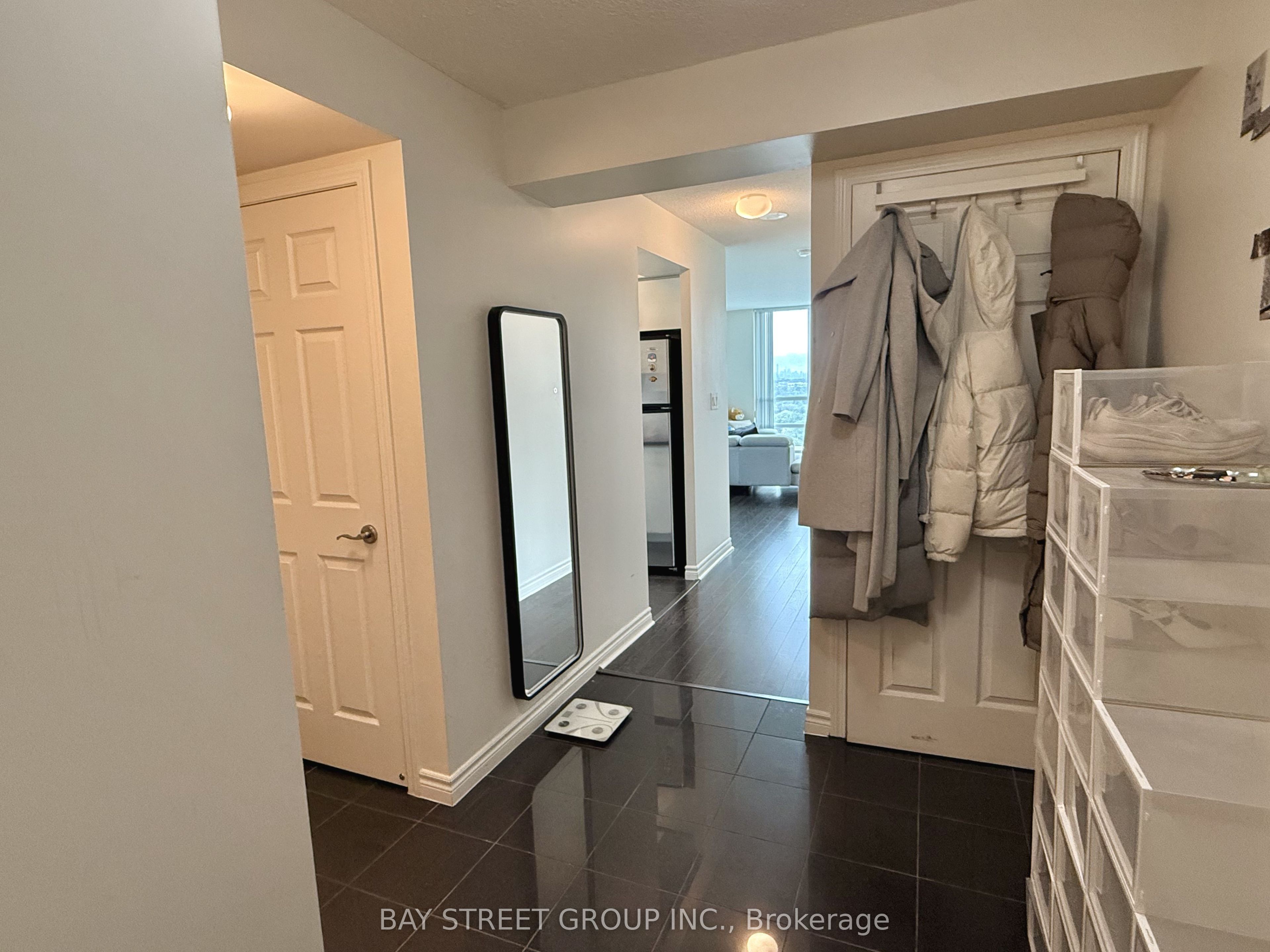 88 Grangeway Avenue 2209 Property Photo 7