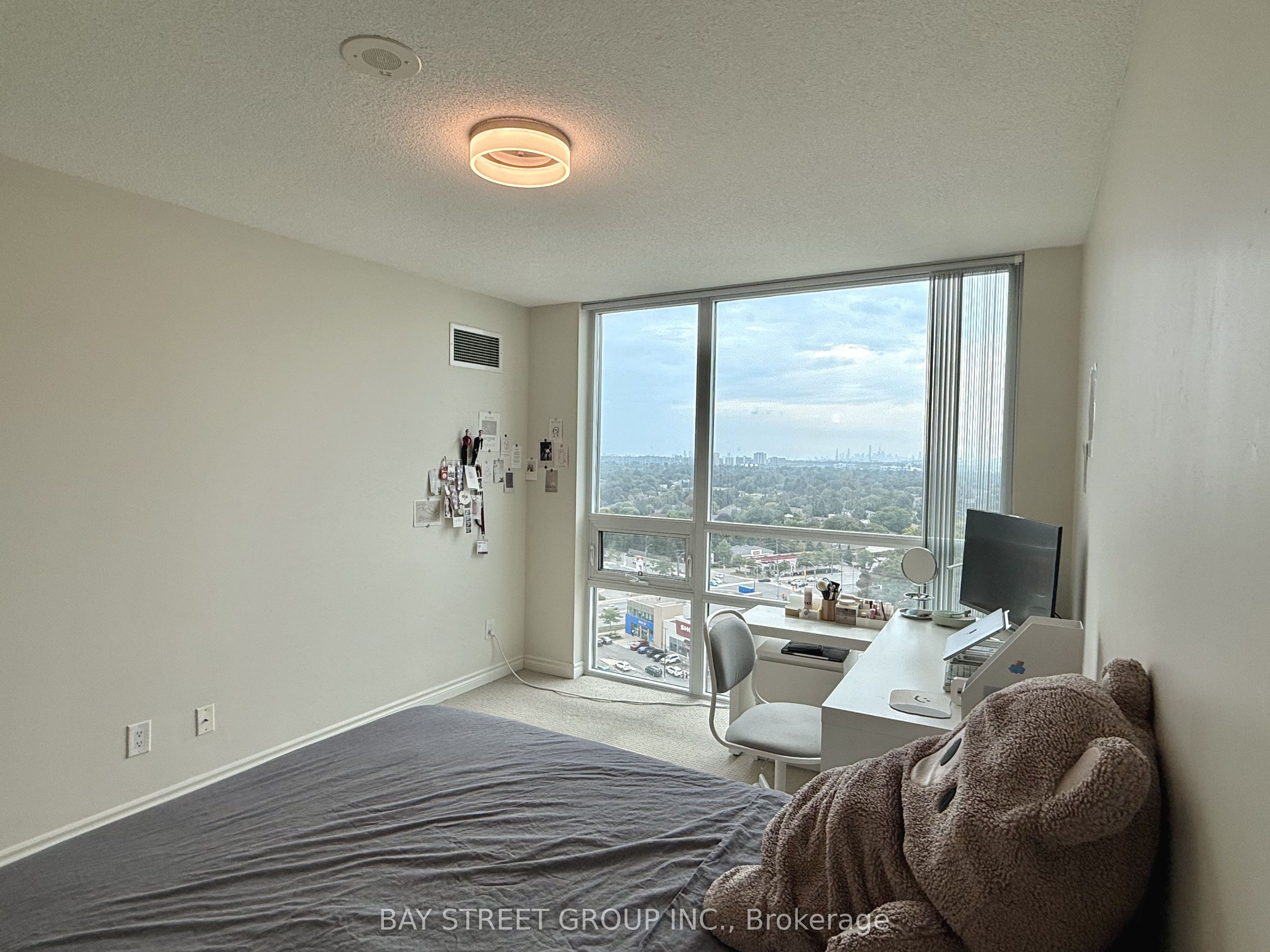 88 Grangeway Avenue 2209 Property Photo 15