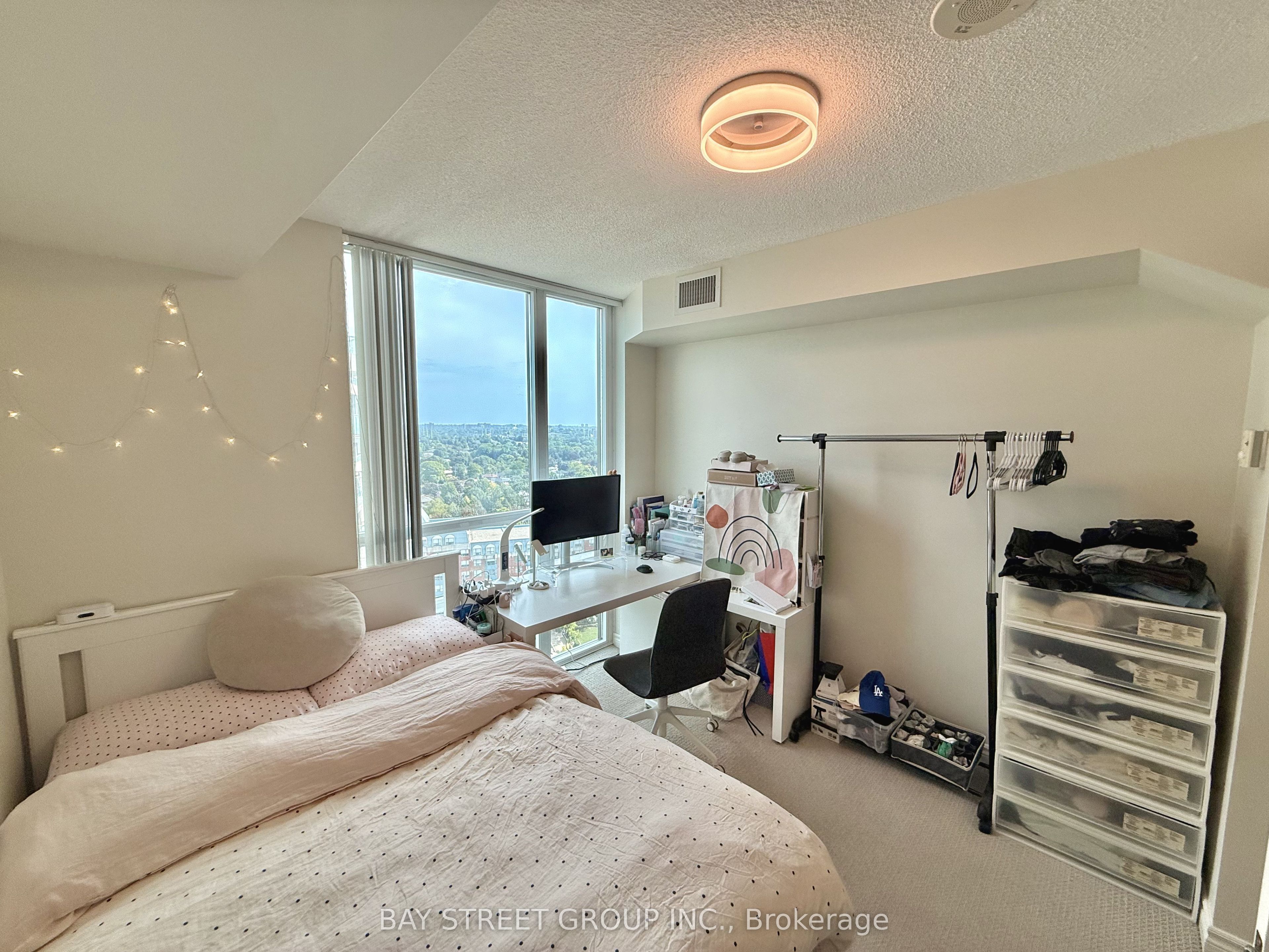 88 Grangeway Avenue 2209 Property Photo 17