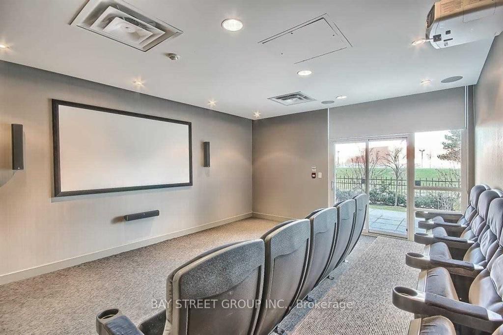 88 Grangeway Avenue 2209 Property Photo 23
