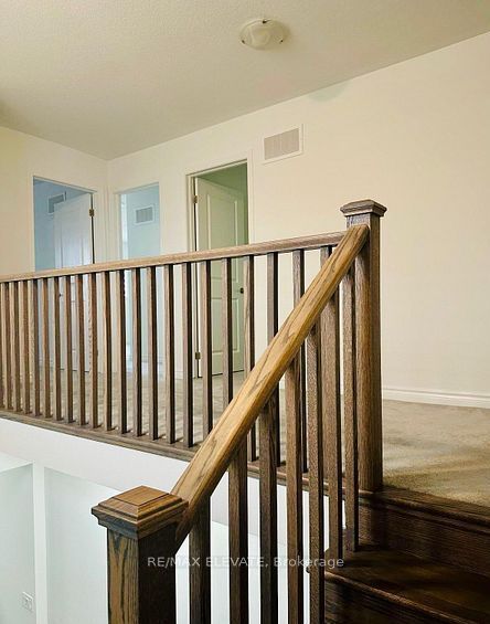 3109 Mulberry Lane Property Photo 8