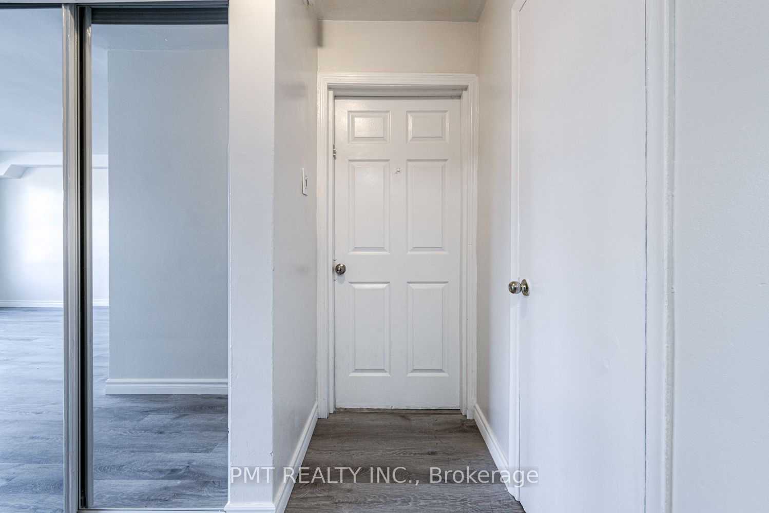 1774 Danforth Avenue 2 Property Photo 2