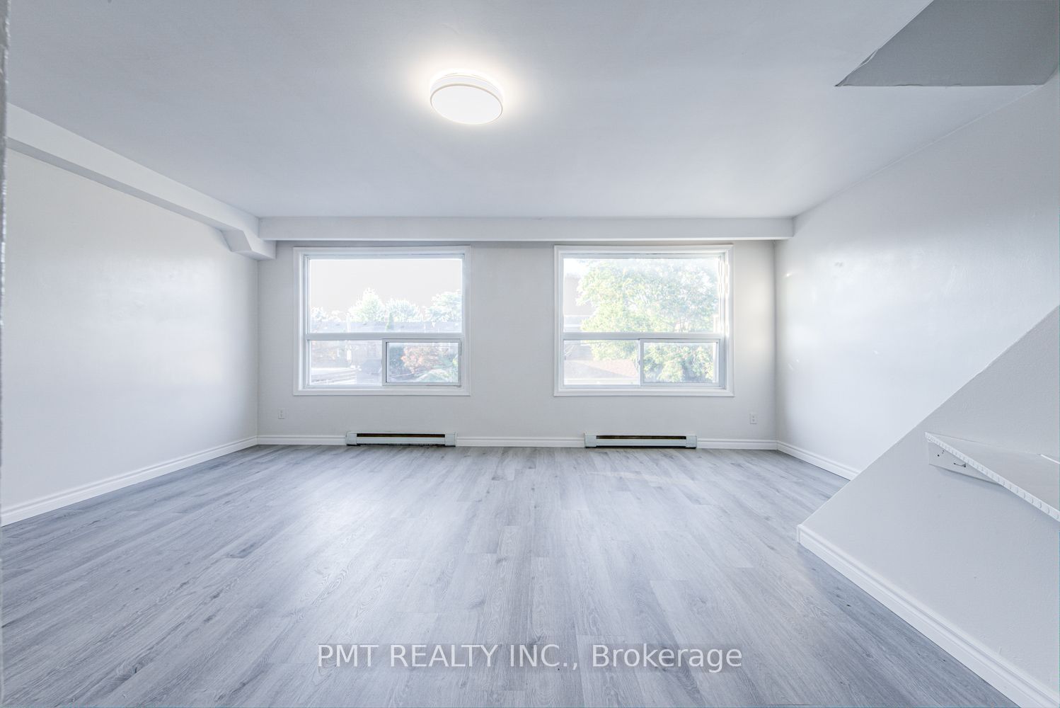 1774 Danforth Avenue 2 Property Photo 4