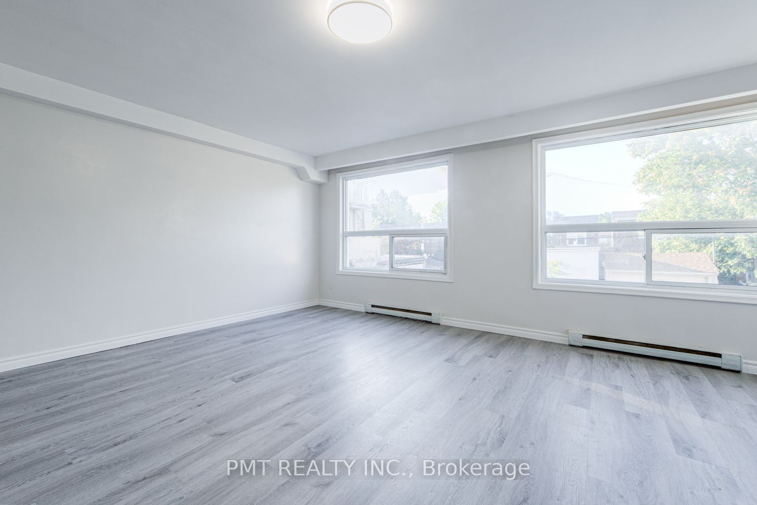 1774 Danforth Avenue 2 Property Photo 5