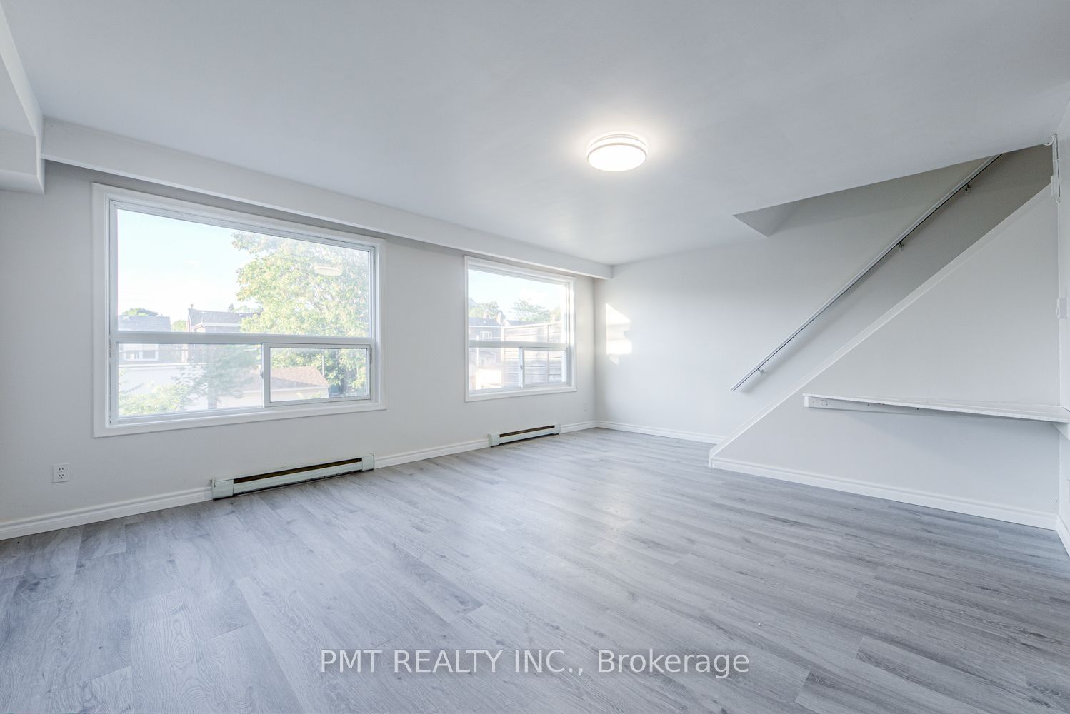 1774 Danforth Avenue 2 Property Photo 6