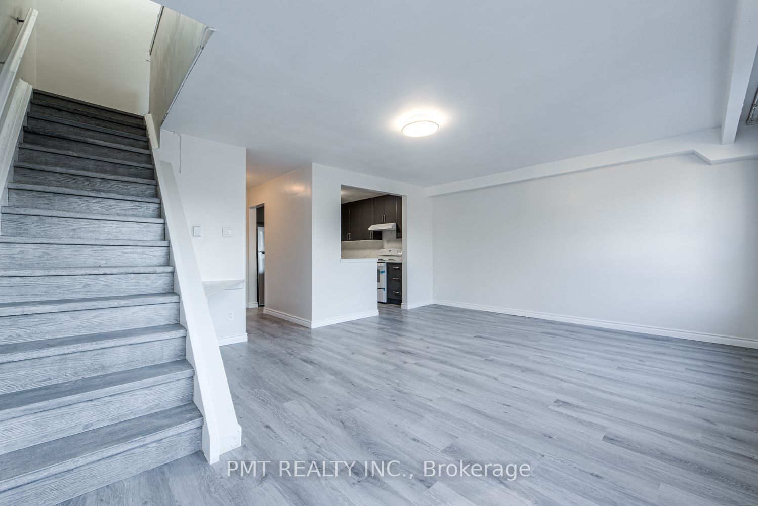 1774 Danforth Avenue 2 Property Photo 8