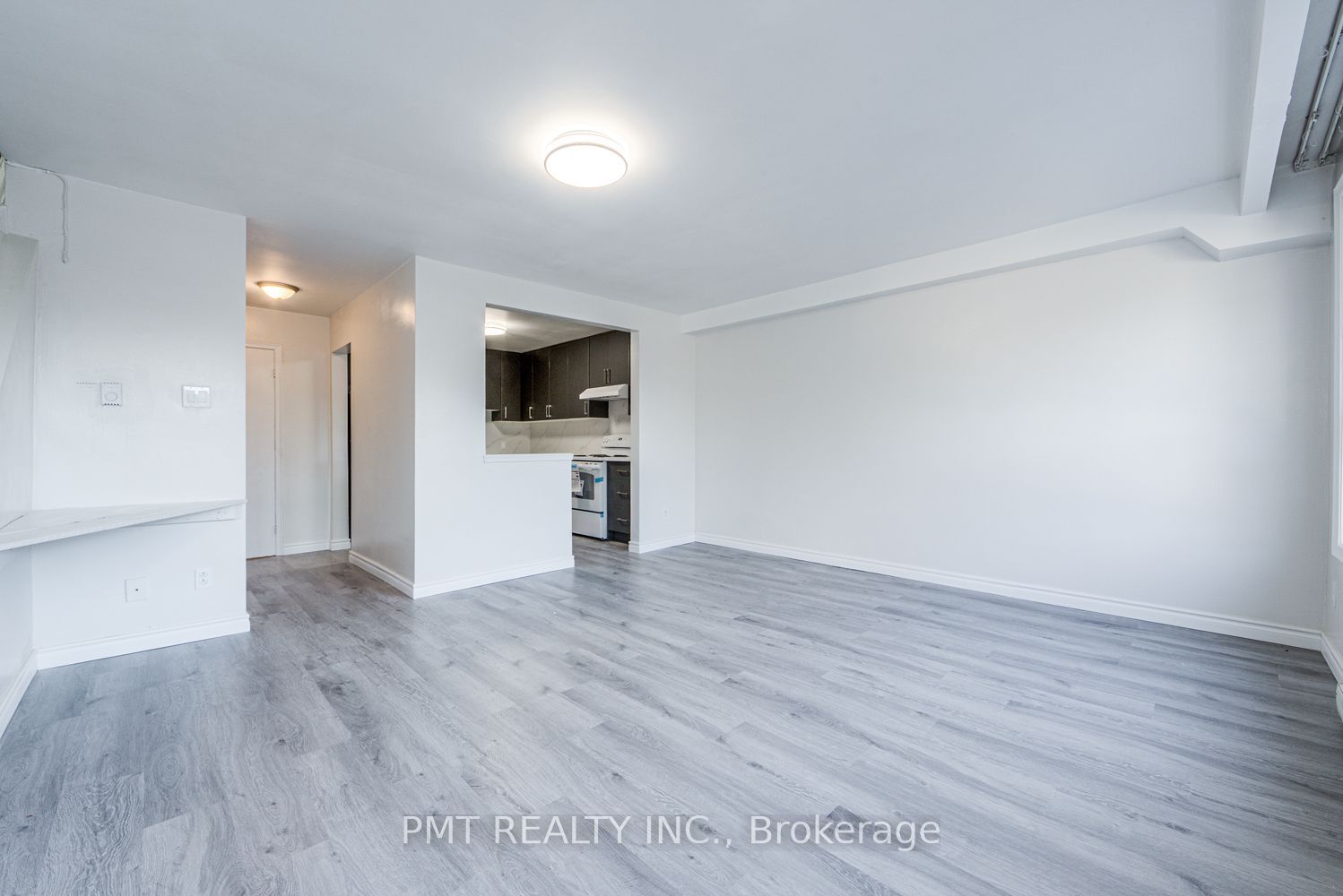 1774 Danforth Avenue 2 Property Photo 9