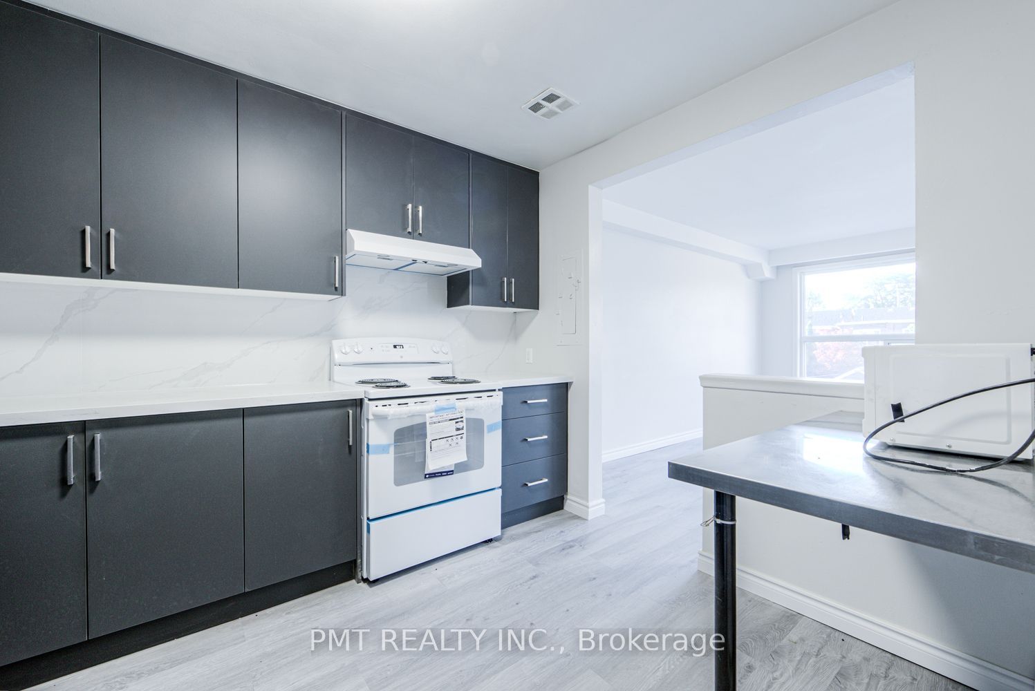 1774 Danforth Avenue 2 Property Photo 12