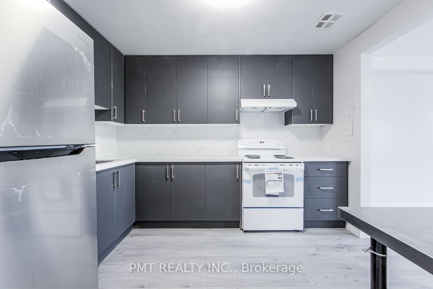 1774 Danforth Avenue 2 Property Photo 13
