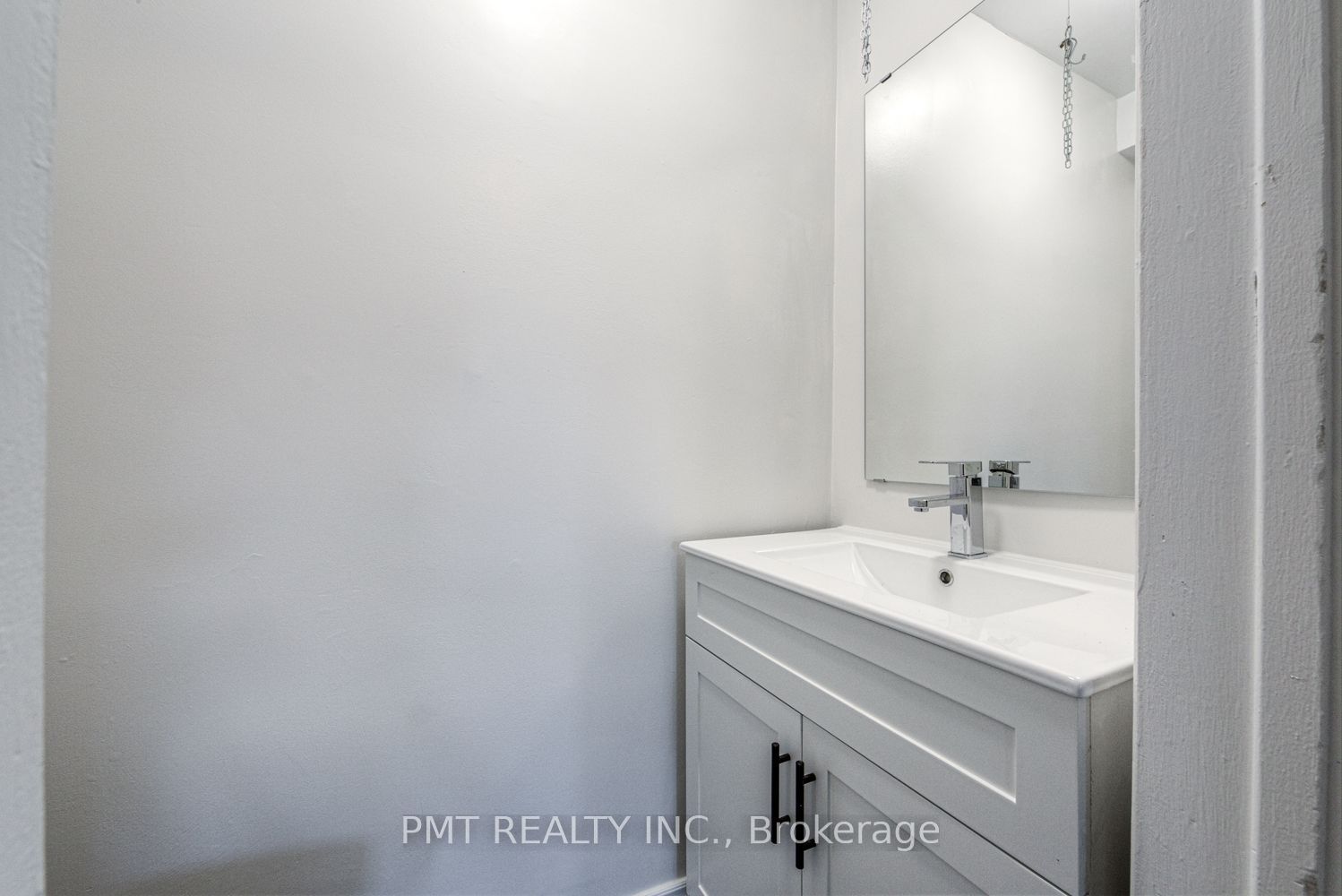 1774 Danforth Avenue 2 Property Photo 14