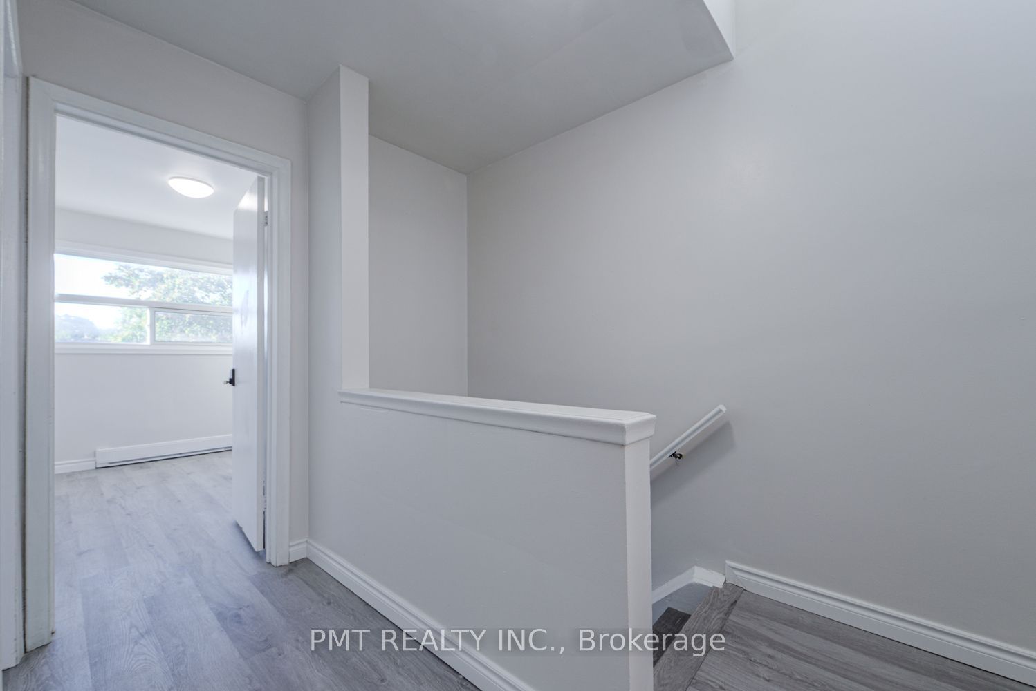 1774 Danforth Avenue 2 Property Photo 15