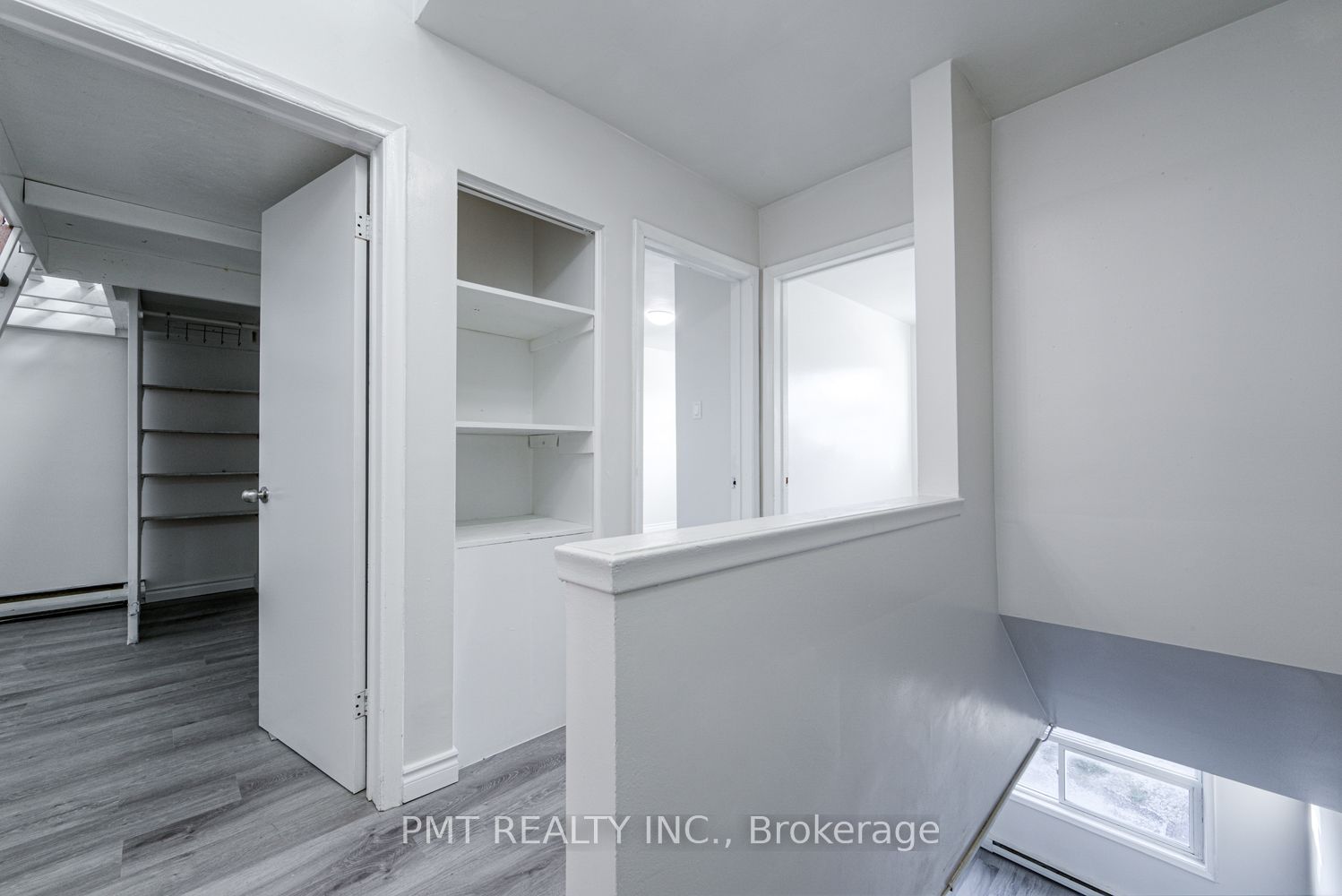 1774 Danforth Avenue 2 Property Photo 16