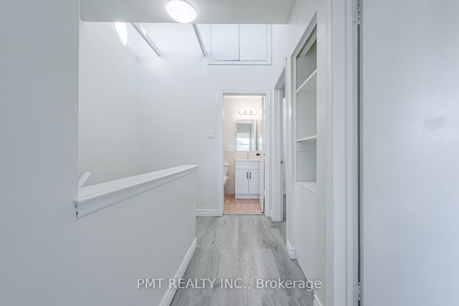 1774 Danforth Avenue 2 Property Photo 17