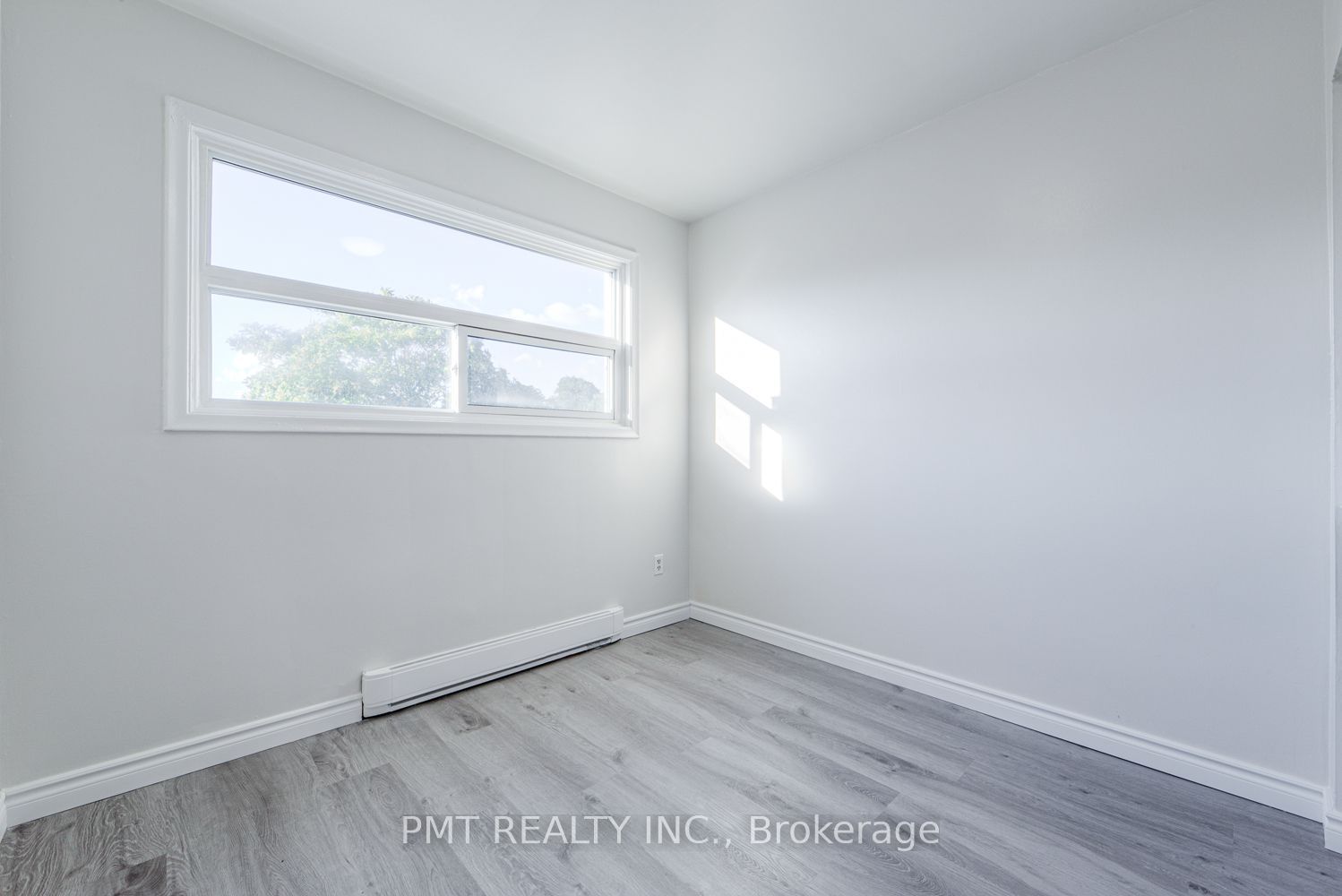 1774 Danforth Avenue 2 Property Photo 18