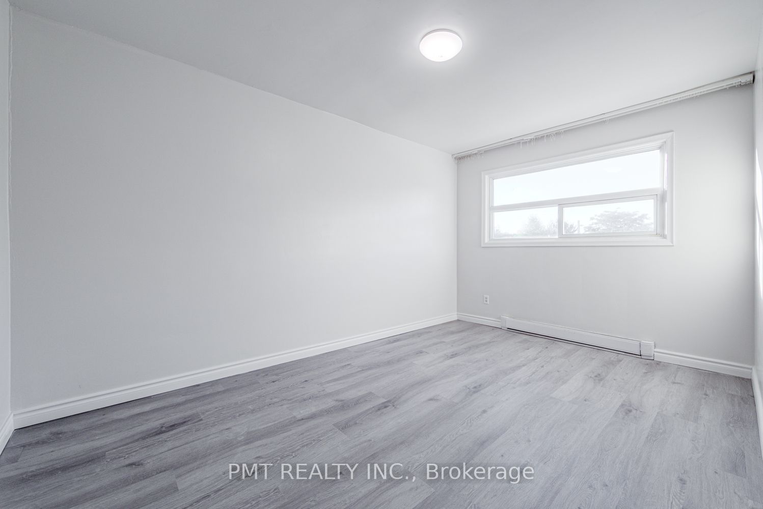 1774 Danforth Avenue 2 Property Photo 20