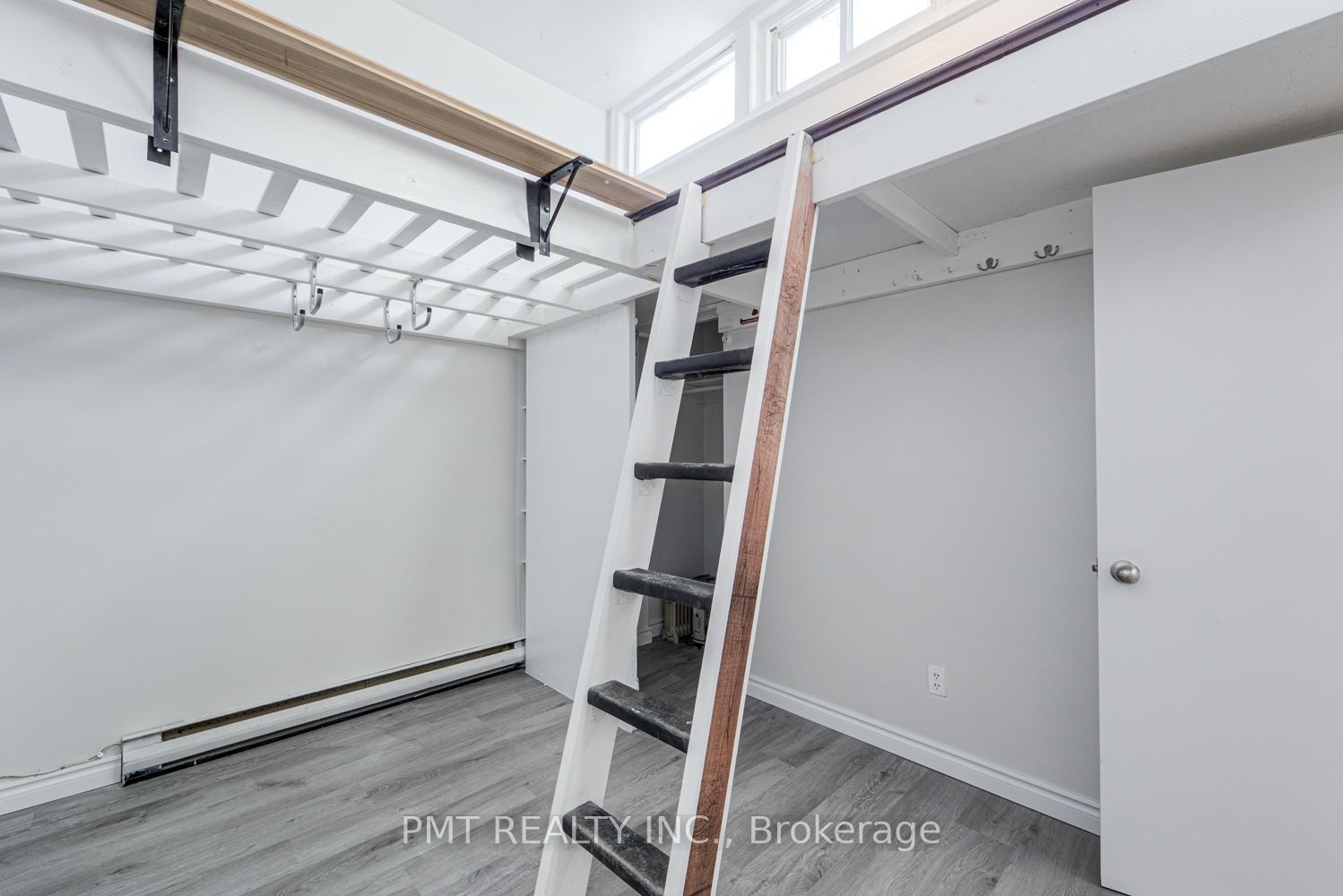1774 Danforth Avenue 2 Property Photo 22