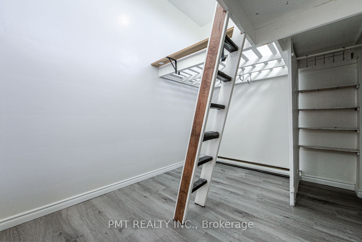 1774 Danforth Avenue 2 Property Photo 23