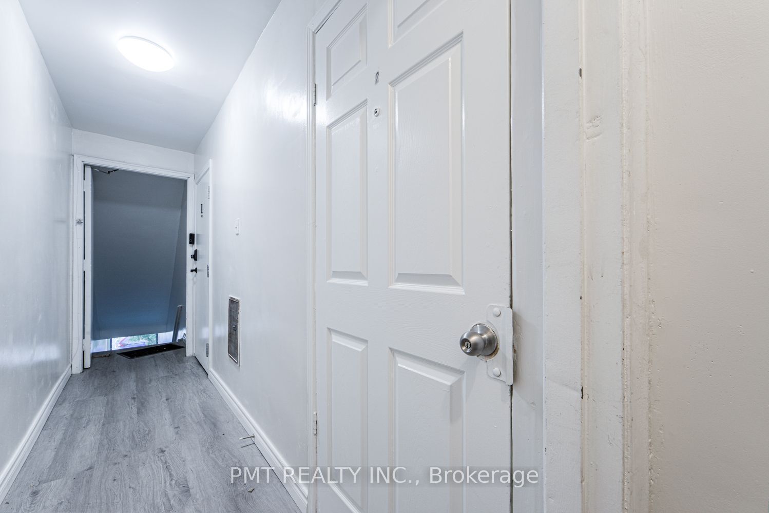 1774 Danforth Avenue 2 Property Photo 25