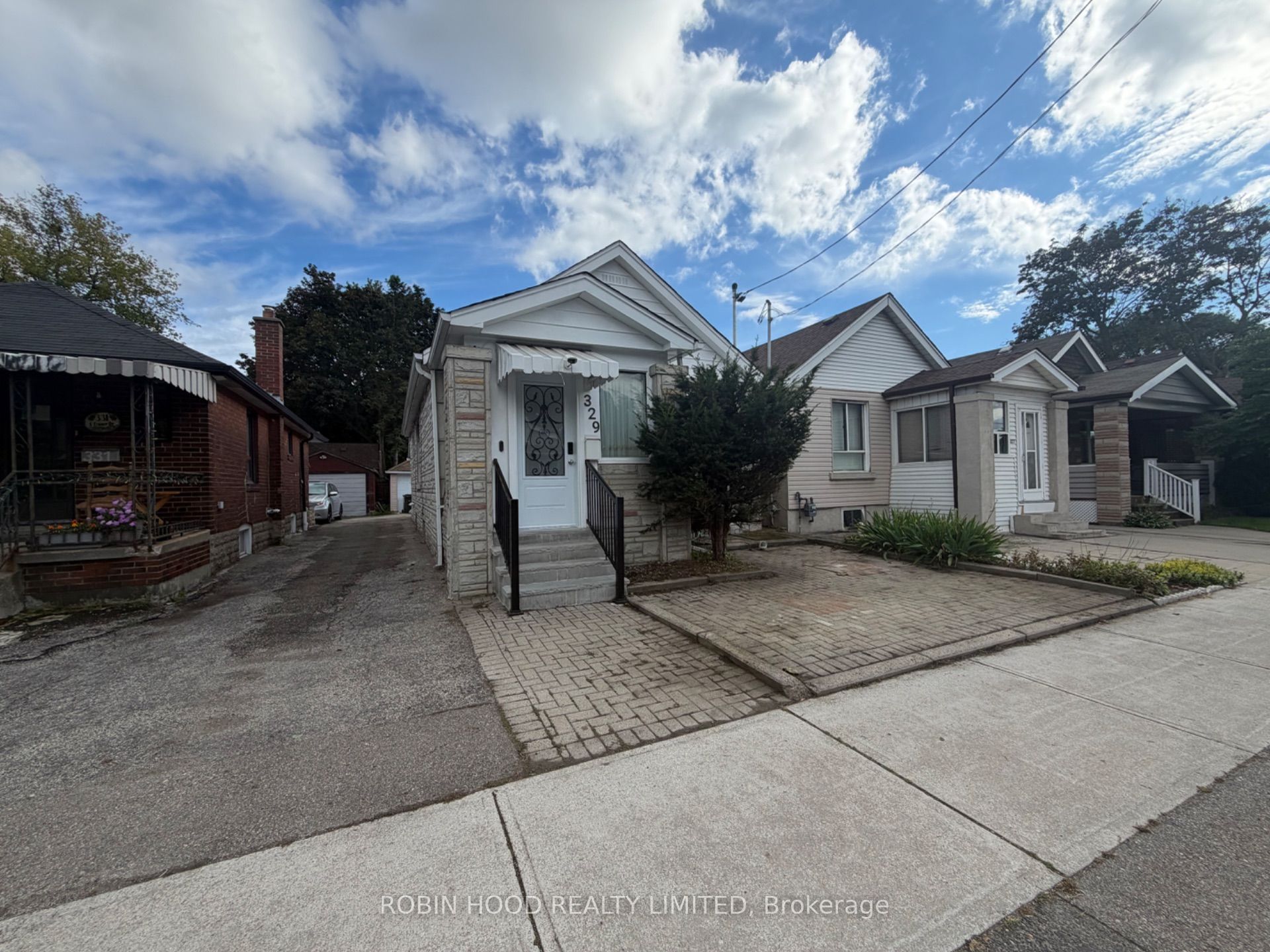 329 O'connor Drive Property Photo 2