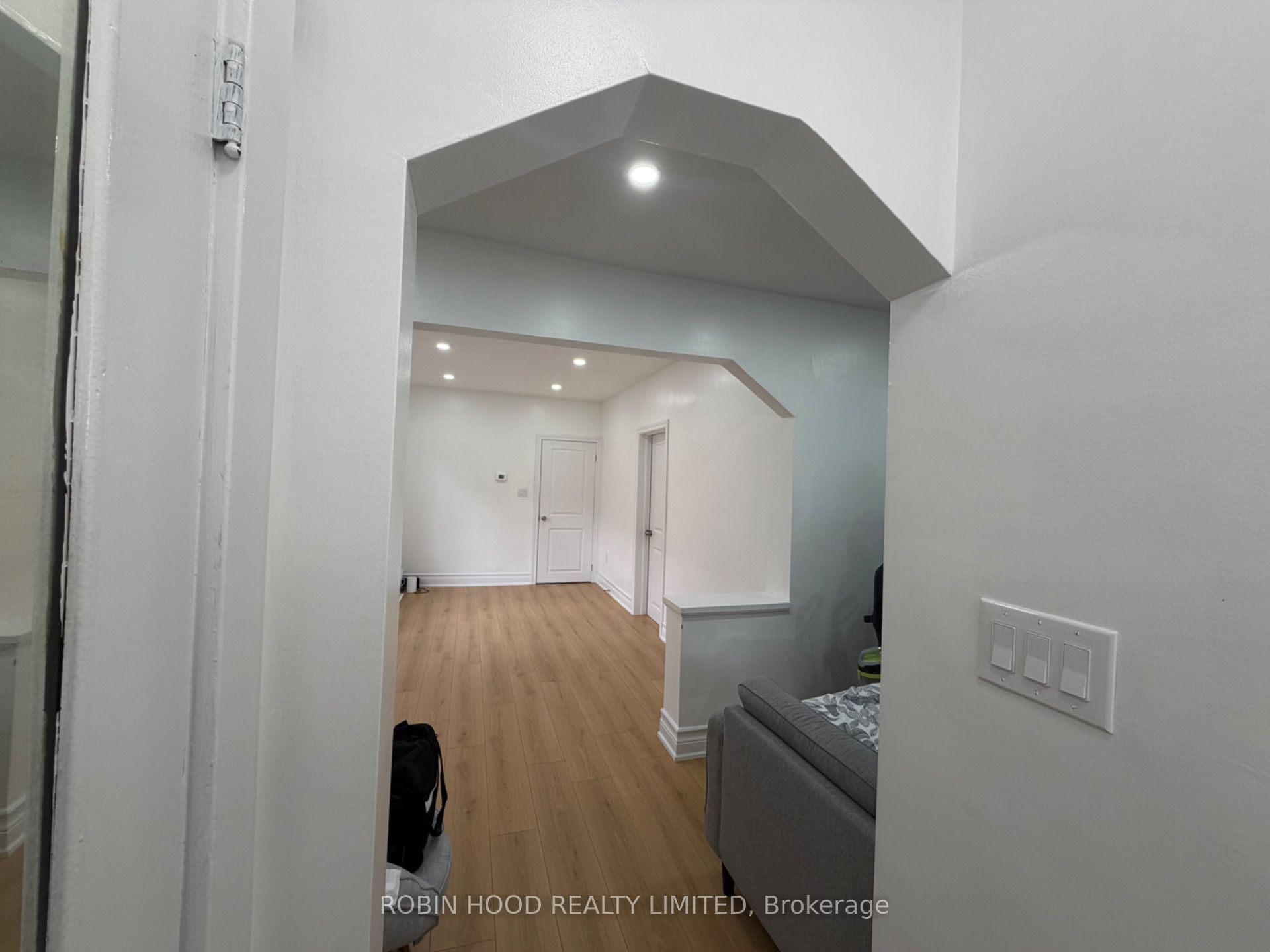 329 O'connor Drive Property Photo 5