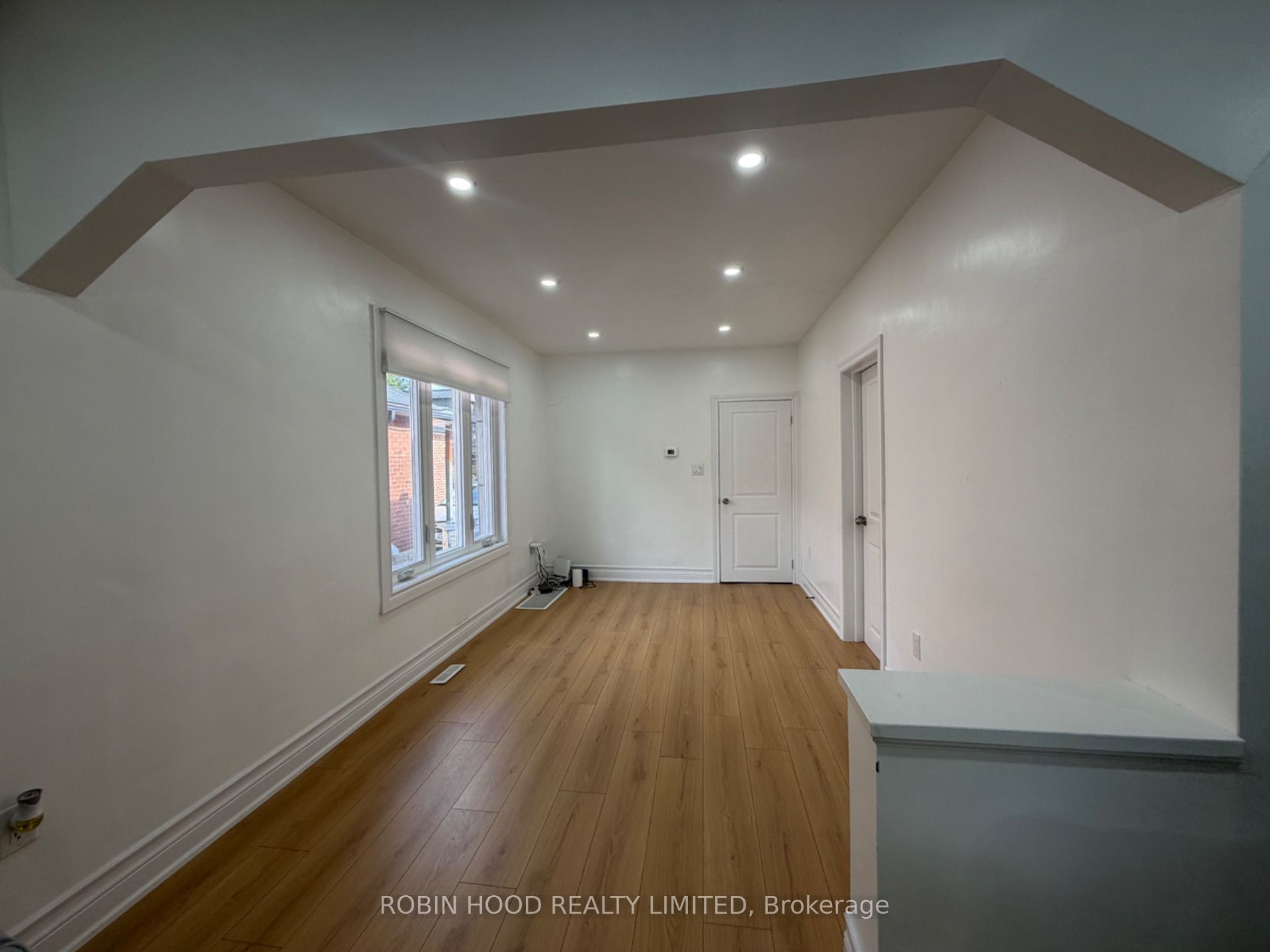 329 O'connor Drive Property Photo 6