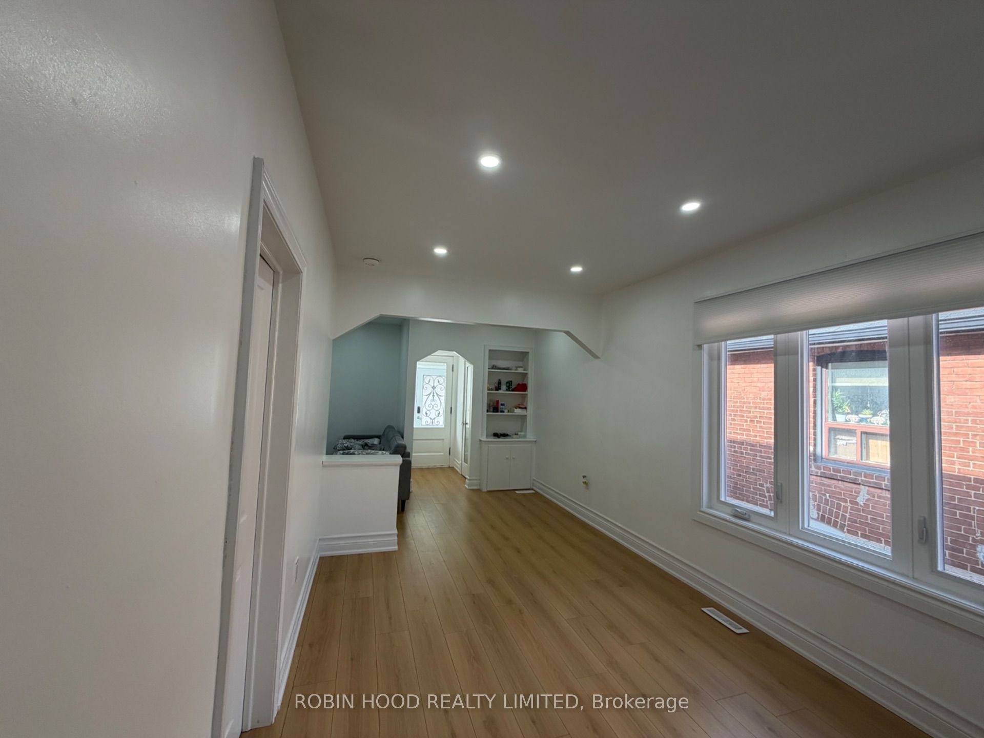 329 O'connor Drive Property Photo 7