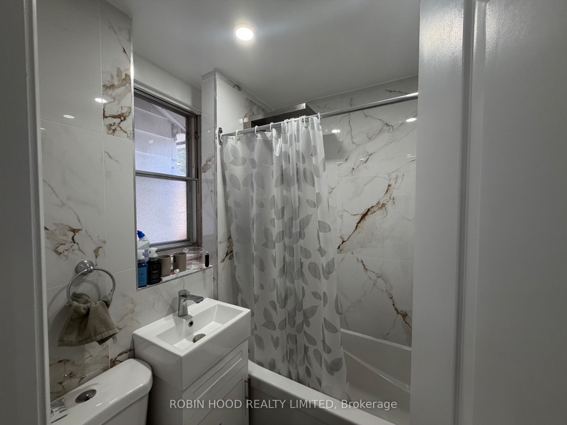 329 O'connor Drive Property Photo 12