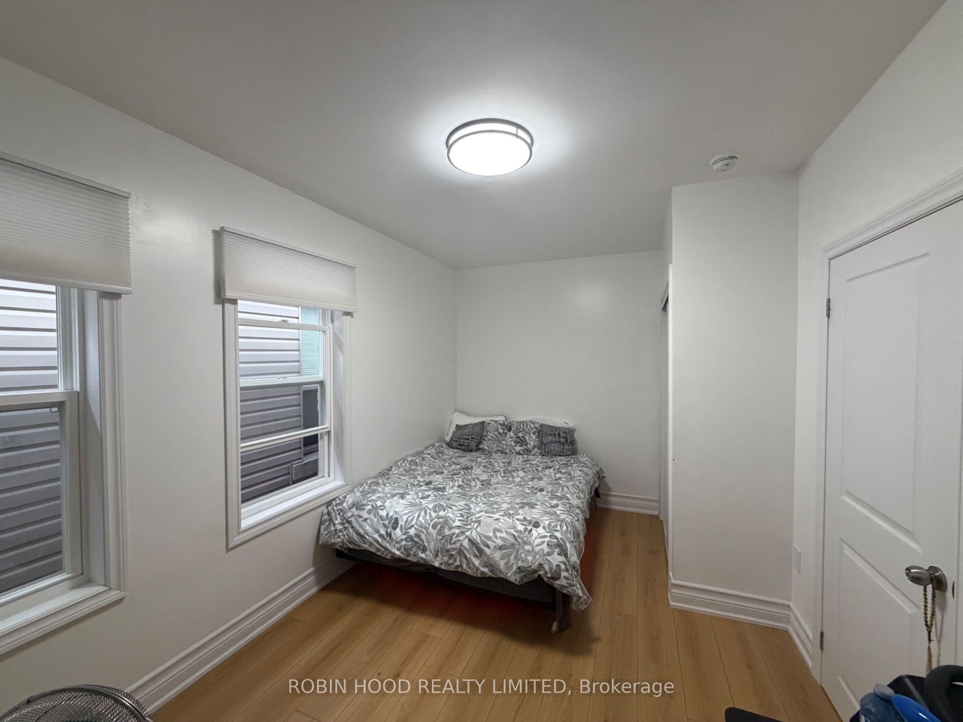 329 O'connor Drive Property Photo 13
