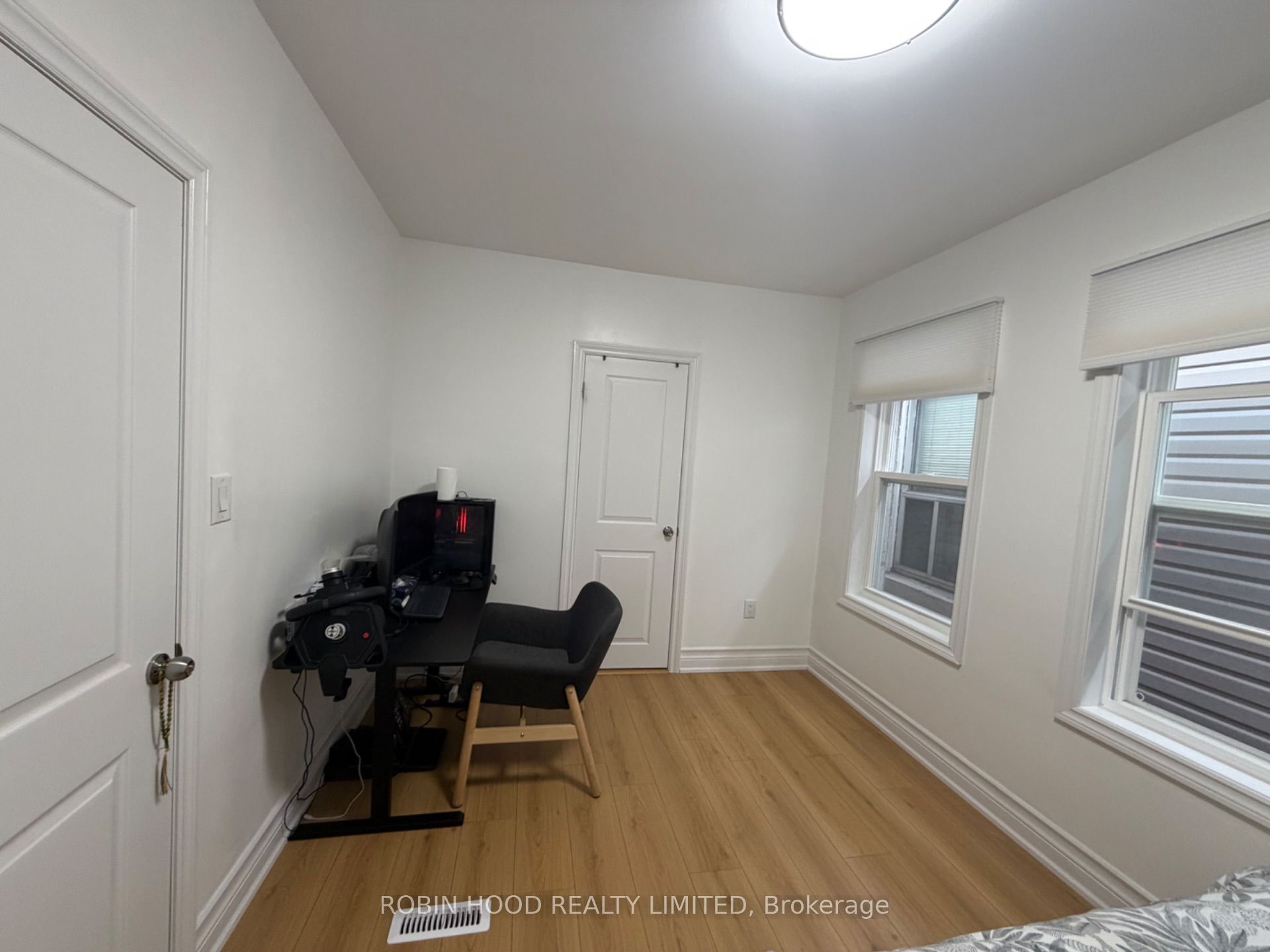 329 O'connor Drive Property Photo 14