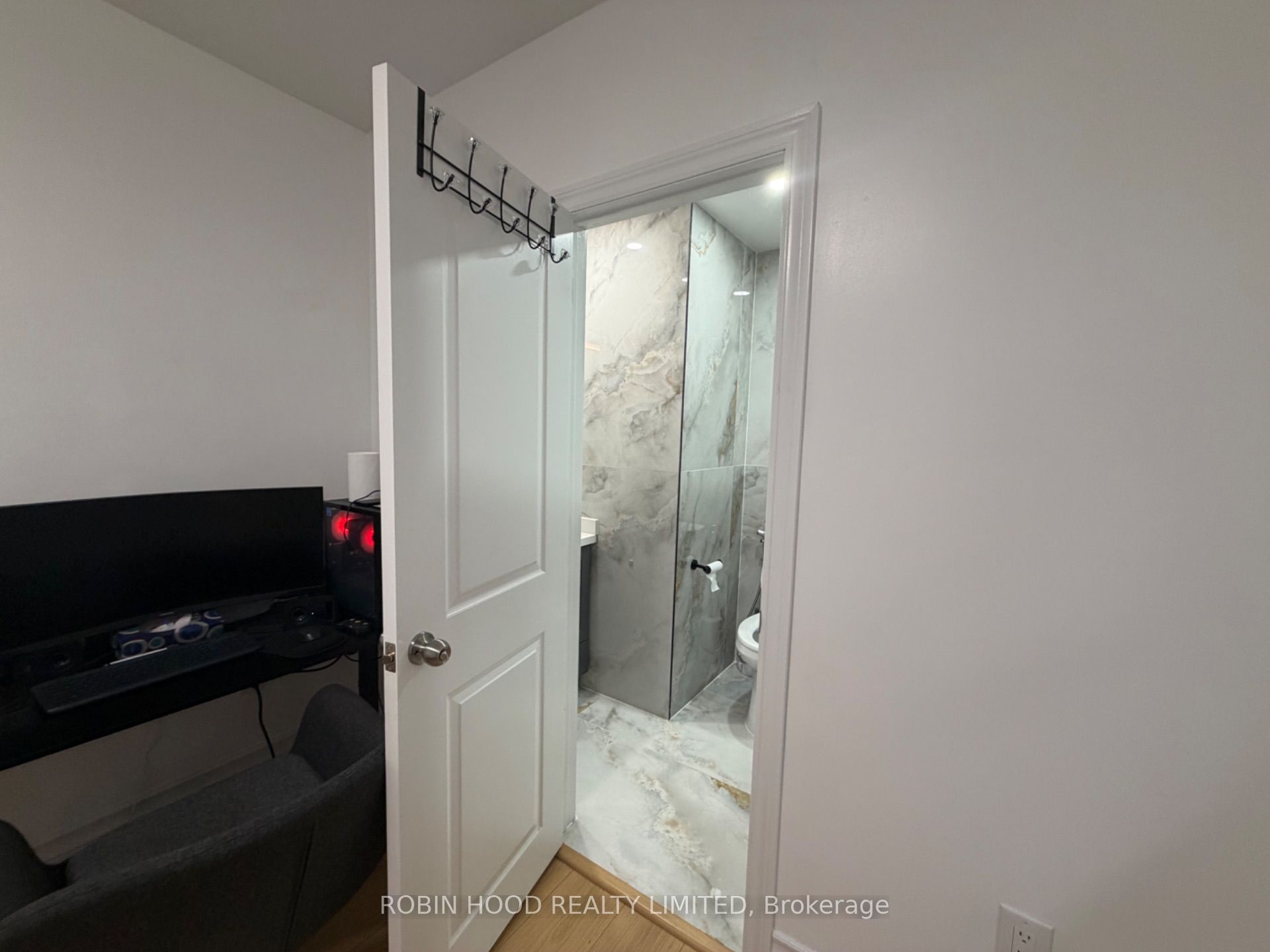329 O'connor Drive Property Photo 15