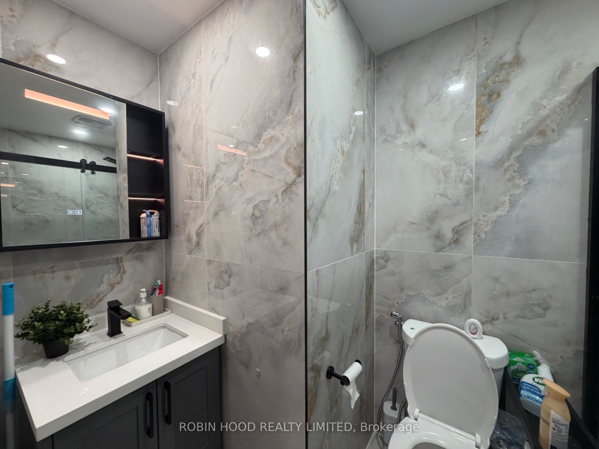 329 O'connor Drive Property Photo 16