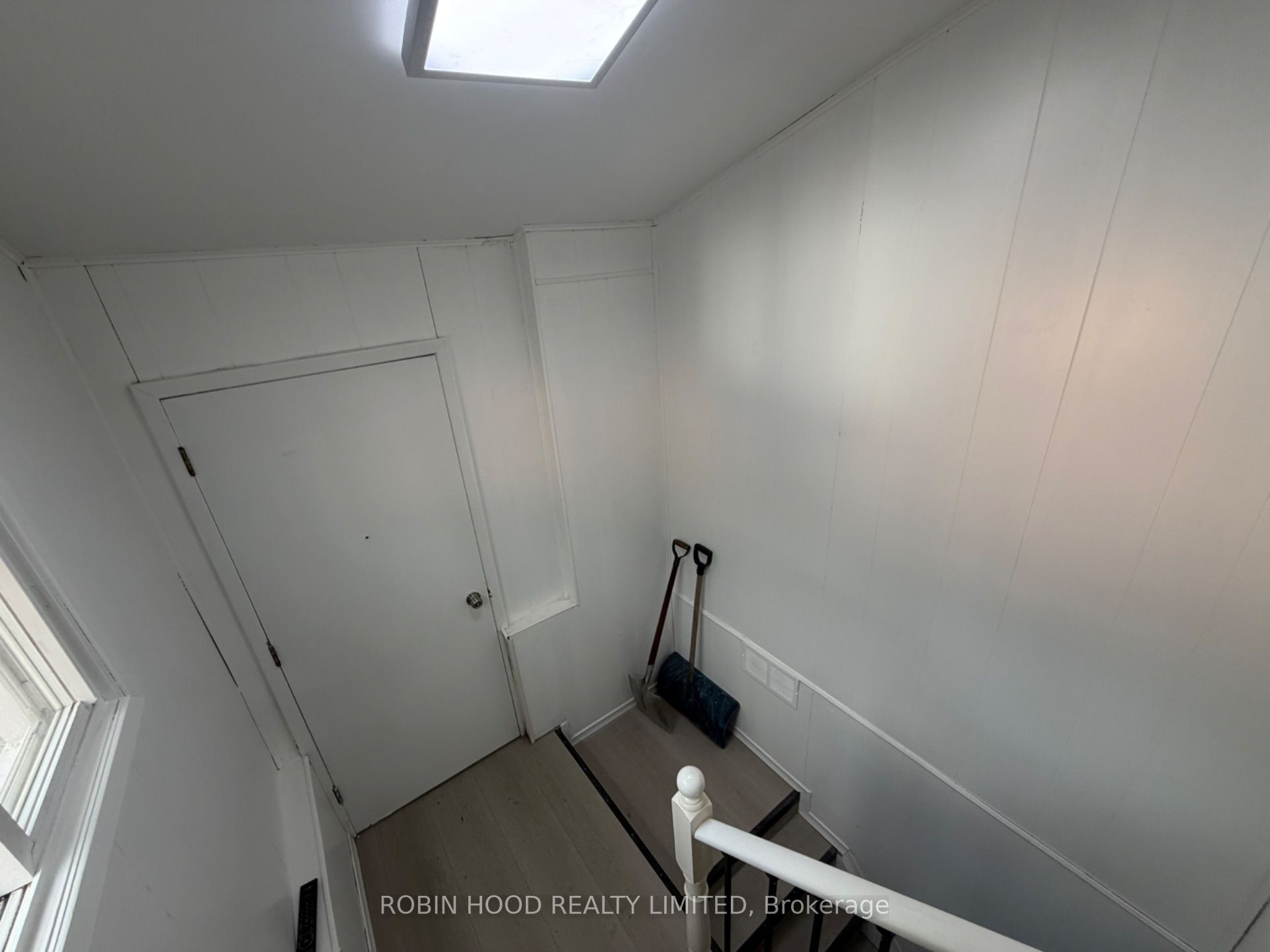 329 O'connor Drive Property Photo 19