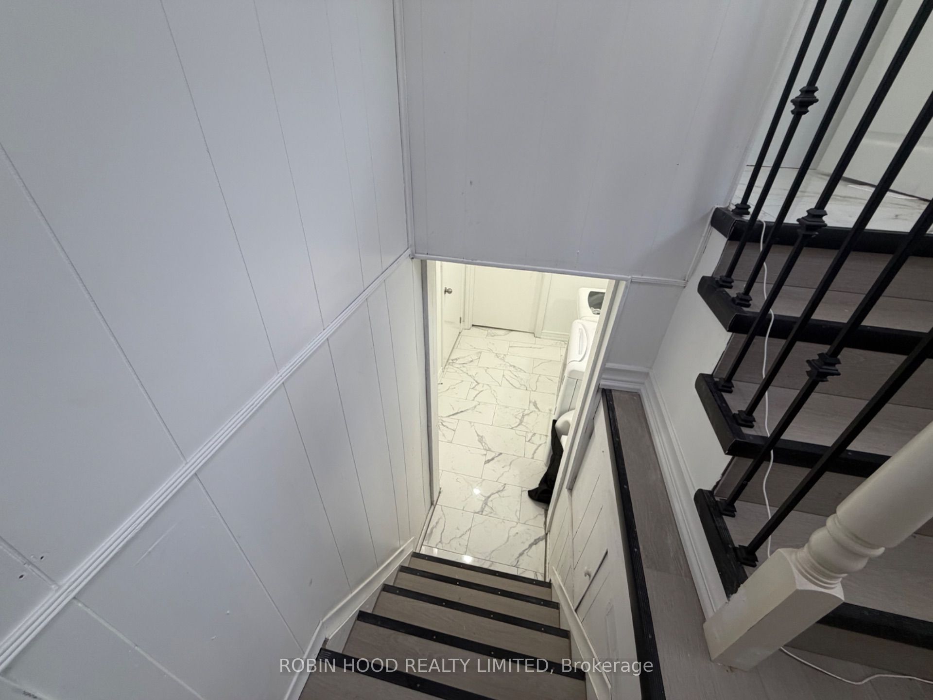 329 O'connor Drive Property Photo 20