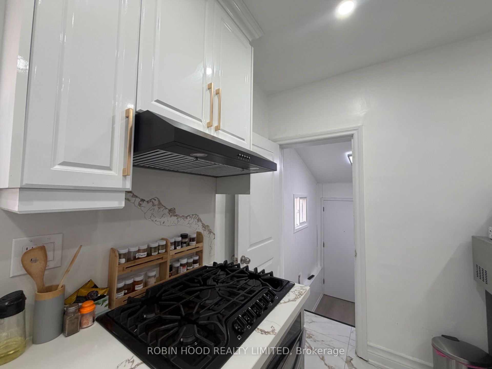 329 O'connor Drive Property Photo 21