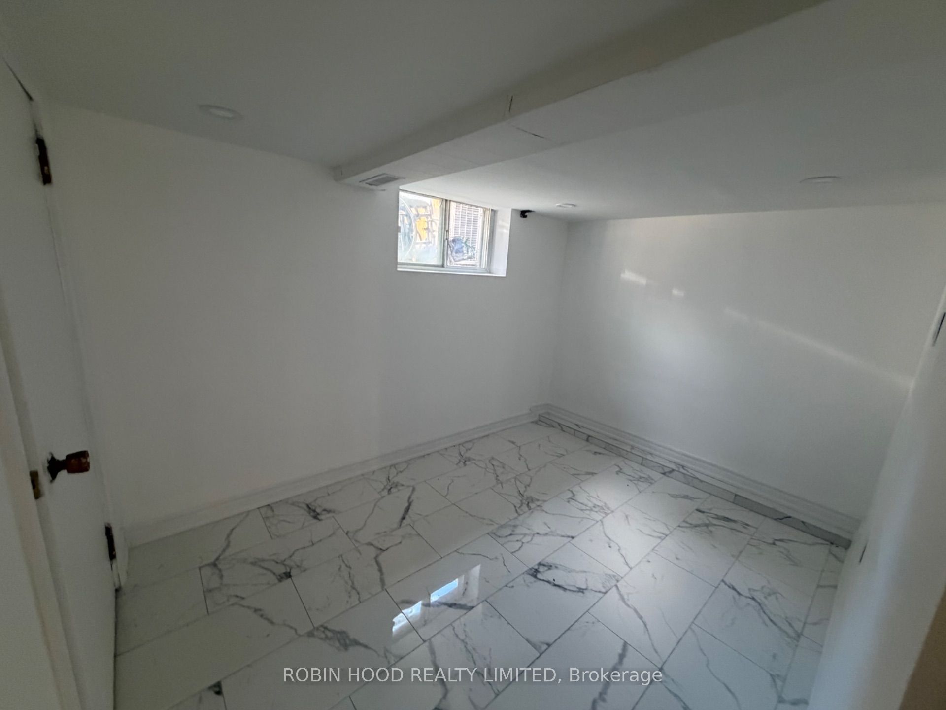 329 O'connor Drive Property Photo 23