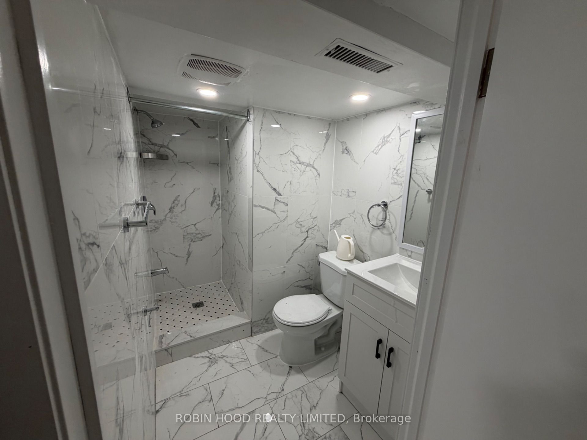 329 O'connor Drive Property Photo 24