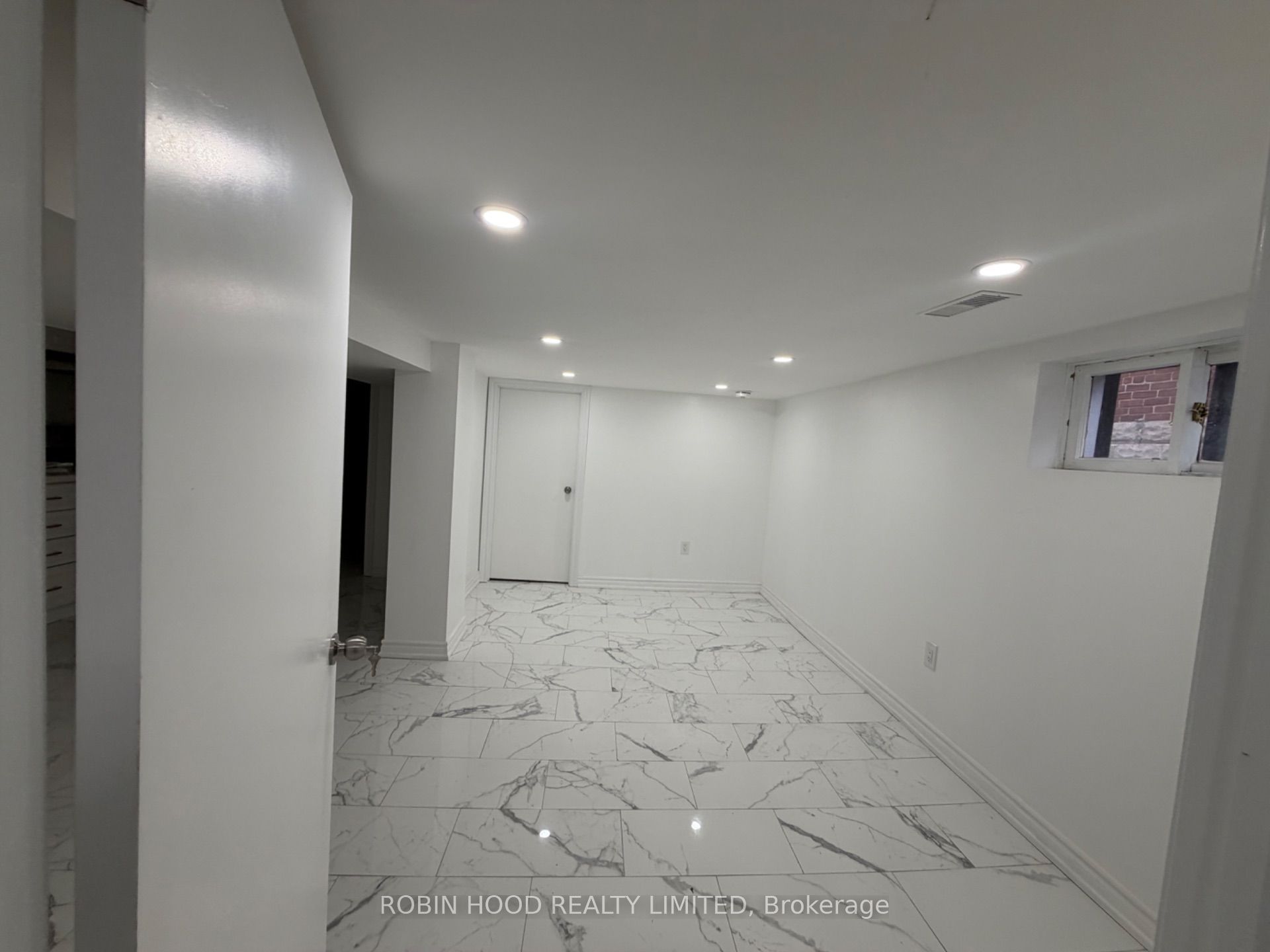 329 O'connor Drive Property Photo 25