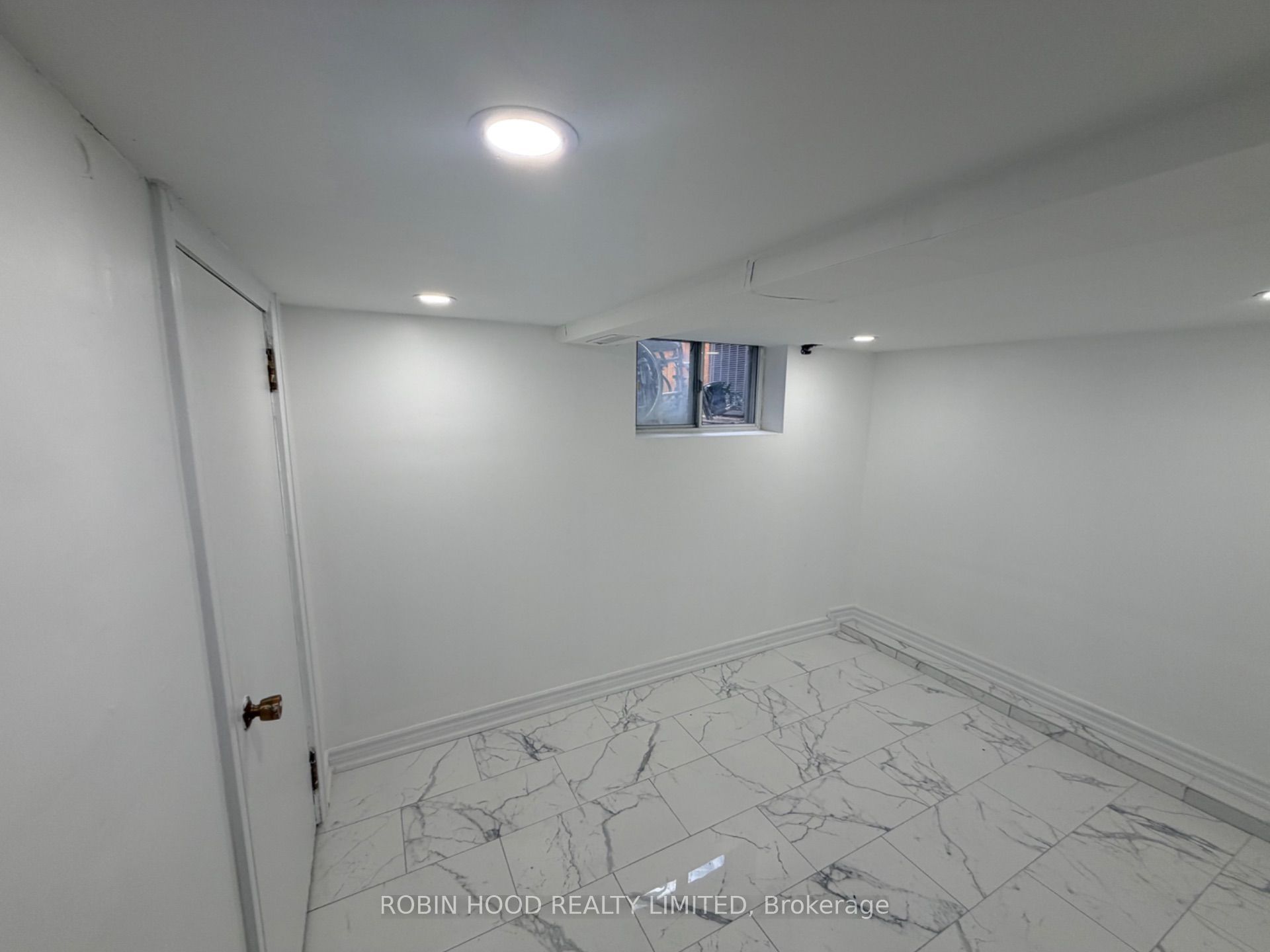 329 O'connor Drive Property Photo 26