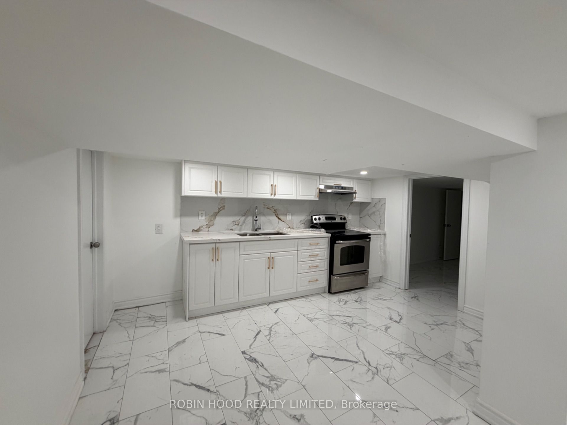 329 O'connor Drive Property Photo 27