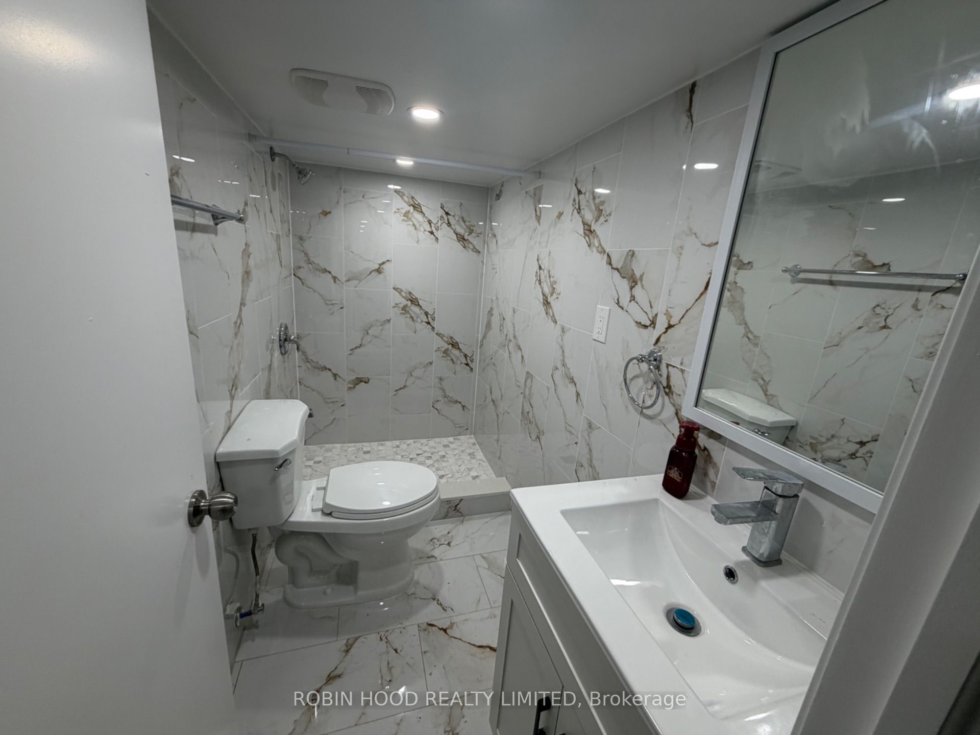 329 O'connor Drive Property Photo 28